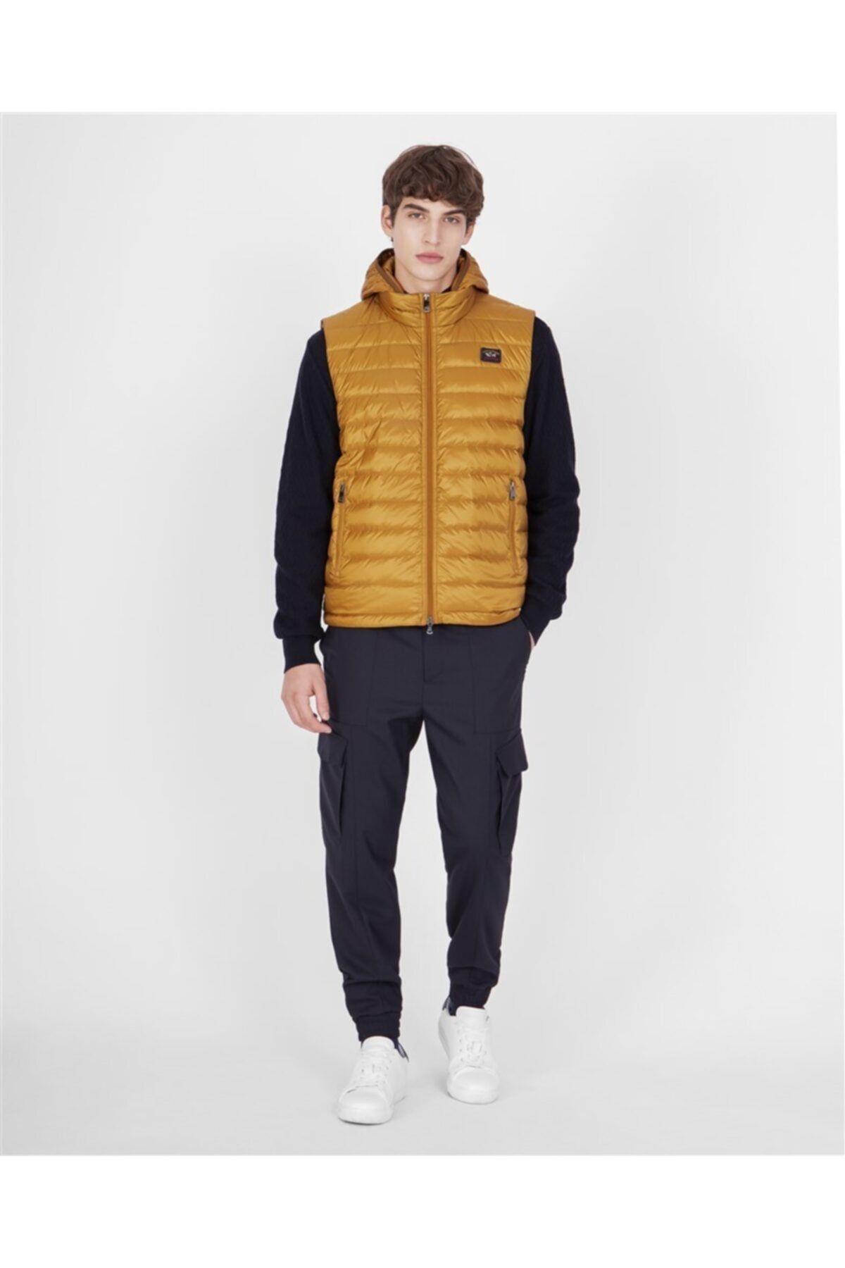 mens-woven-vest-c.w-1d8d-4.jpg