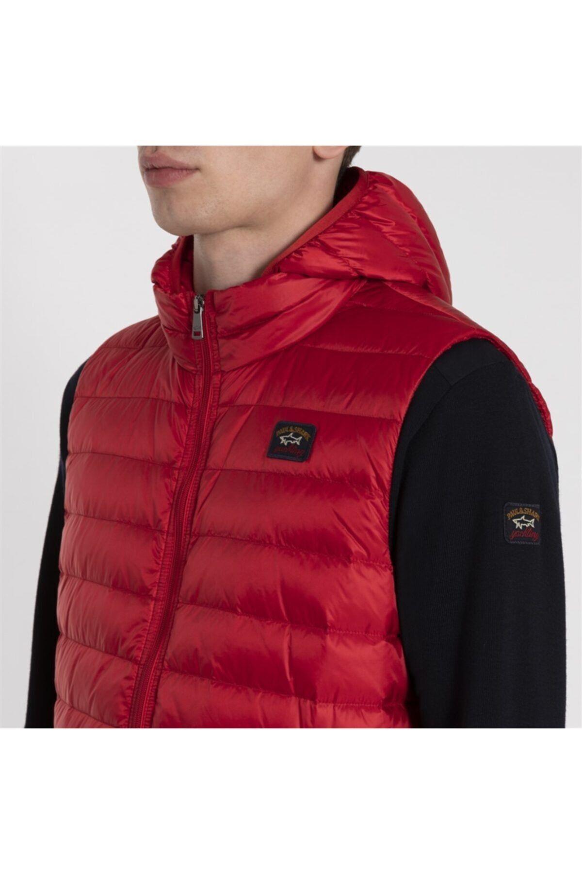 mens-woven-vest-c.w-1dfe84.jpg
