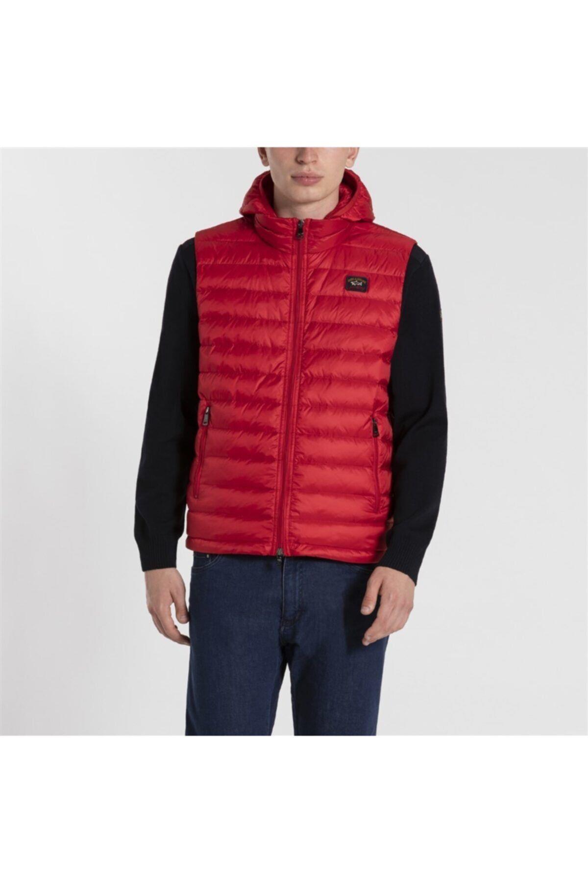 mens-woven-vest-c.w-1e8ab5.jpg