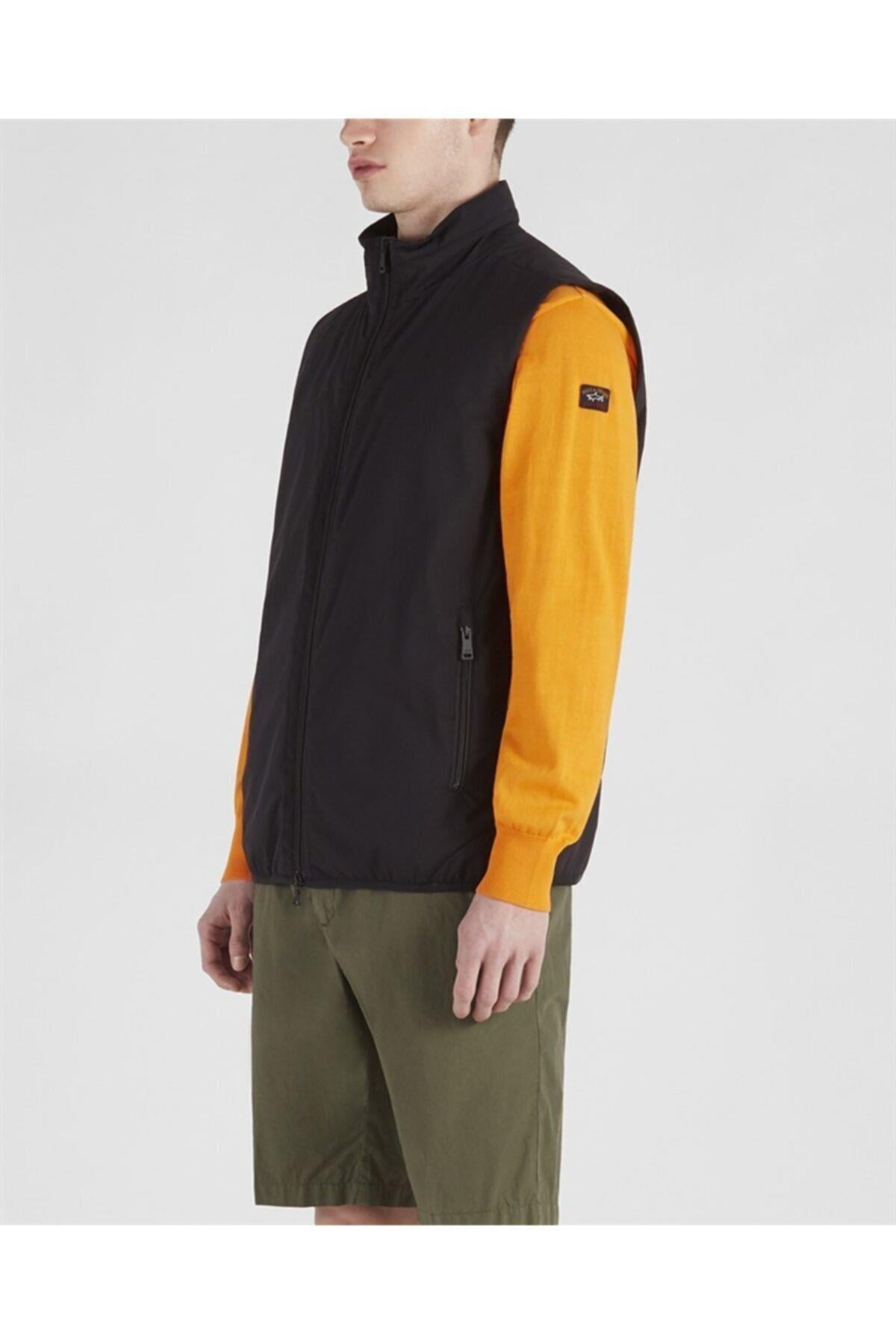 mens-woven-vest-c.w-29e1-4.jpg