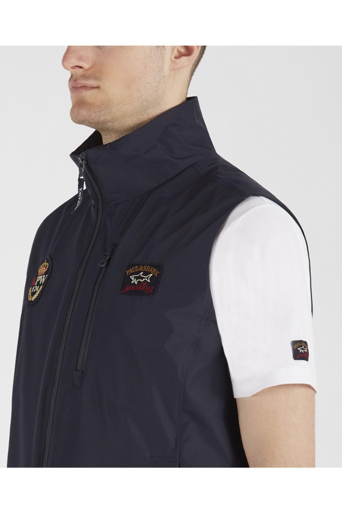 mens-woven-vest-c.w-2c-96a.jpg