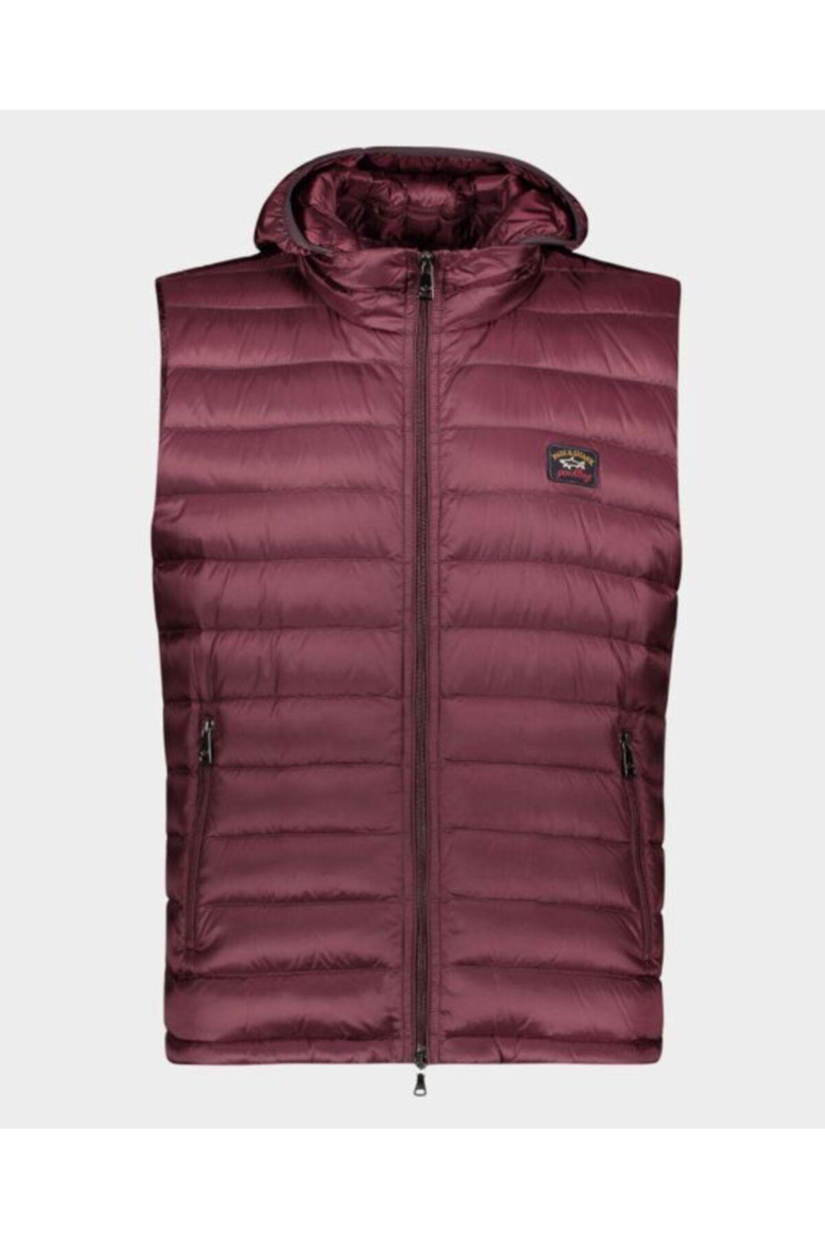 mens-woven-vest-c.w-2f52eb.jpg