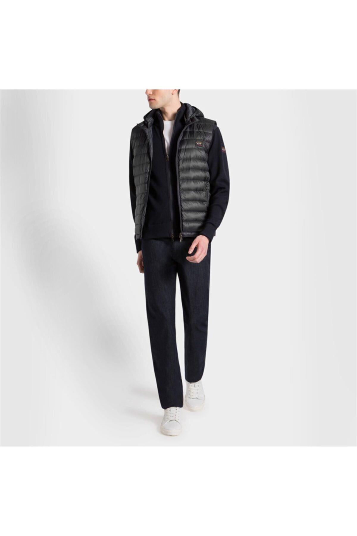 mens-woven-vest-c.w-2fe-a3.jpg