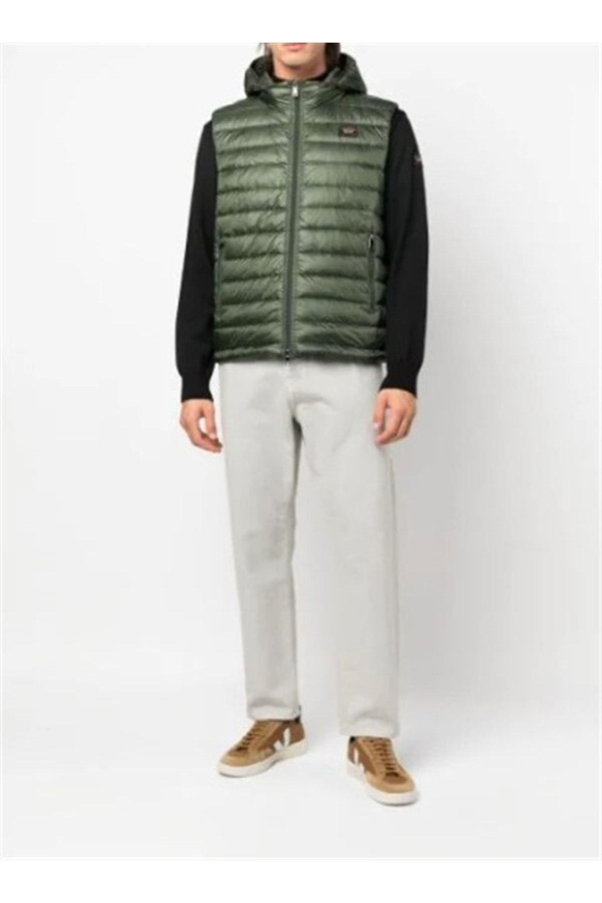 mens-woven-vest-c.w-3-e6bf.jpg