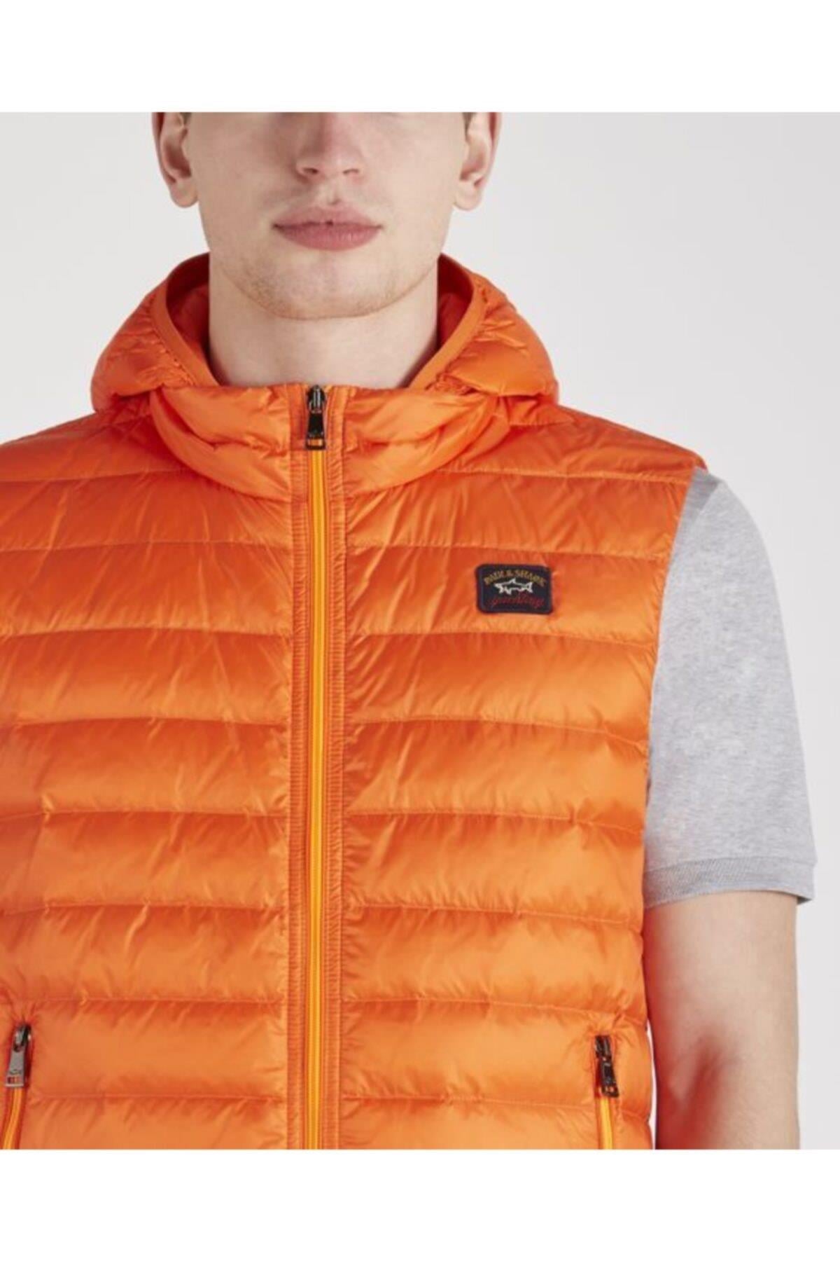 mens-woven-vest-c.w-33-3db.jpg