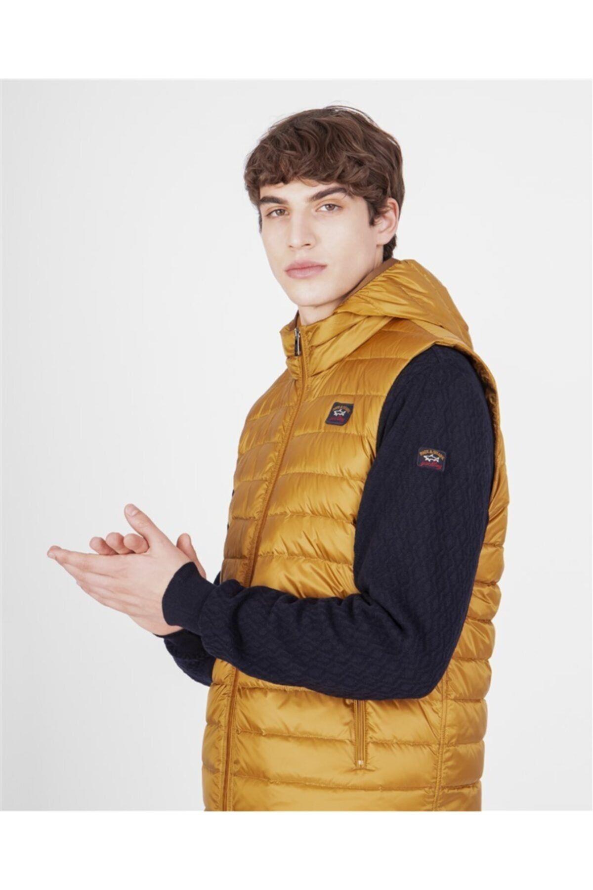 mens-woven-vest-c.w-3e-4a6.jpg