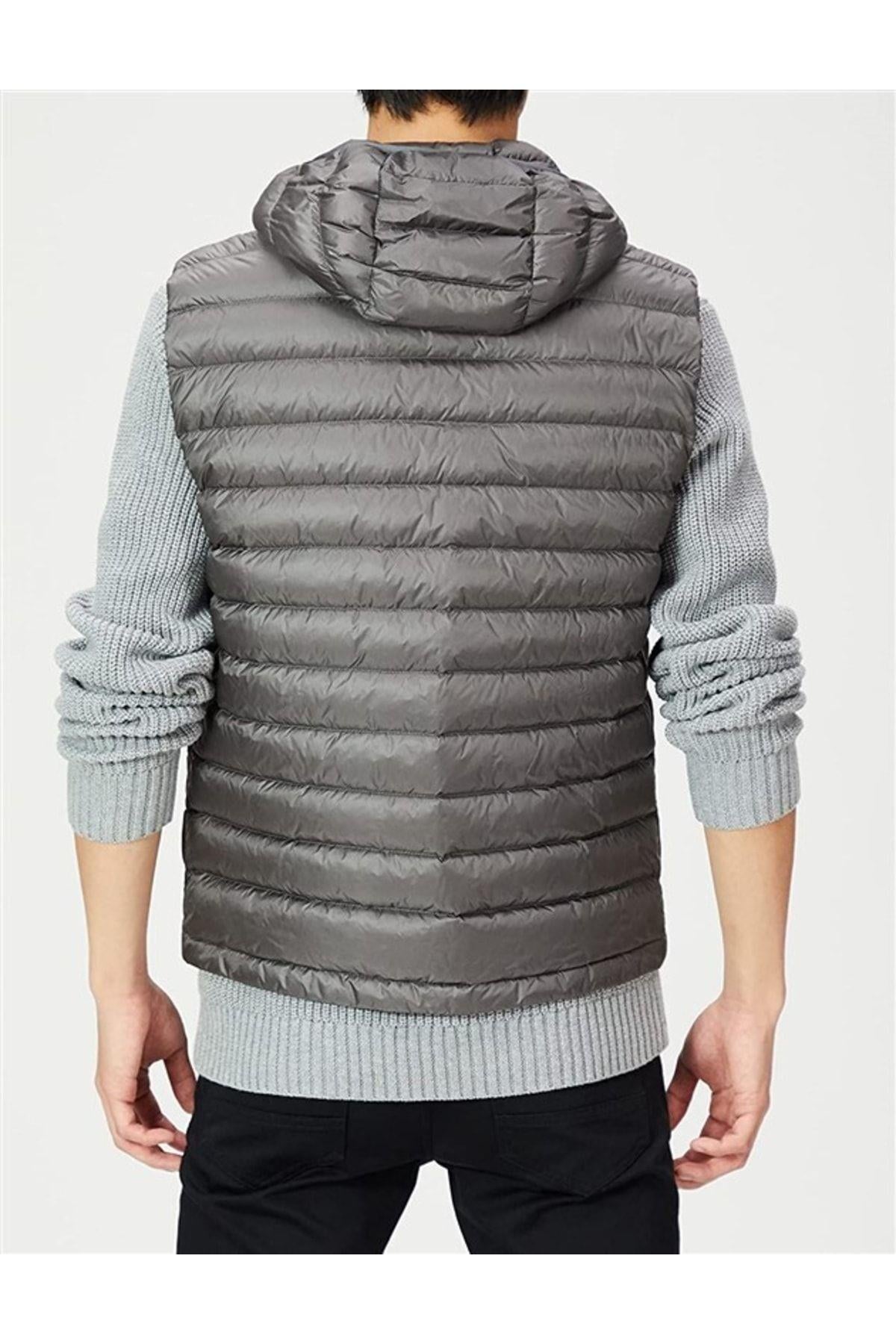 mens-woven-vest-c.w-3fc-16.jpg
