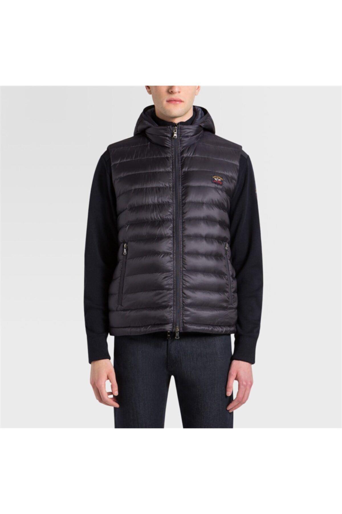 mens-woven-vest-c.w-4-aa28.jpg