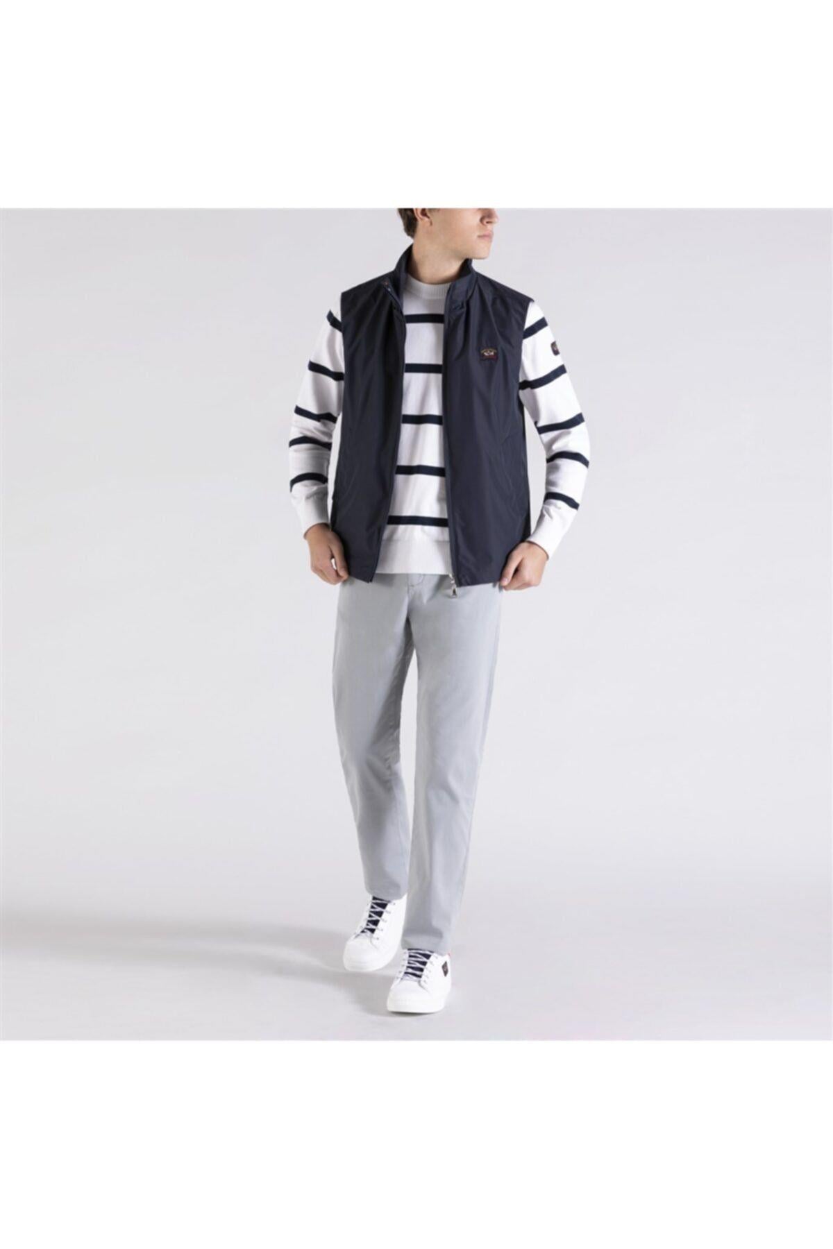 mens-woven-vest-c.w-4-ca4e.jpg
