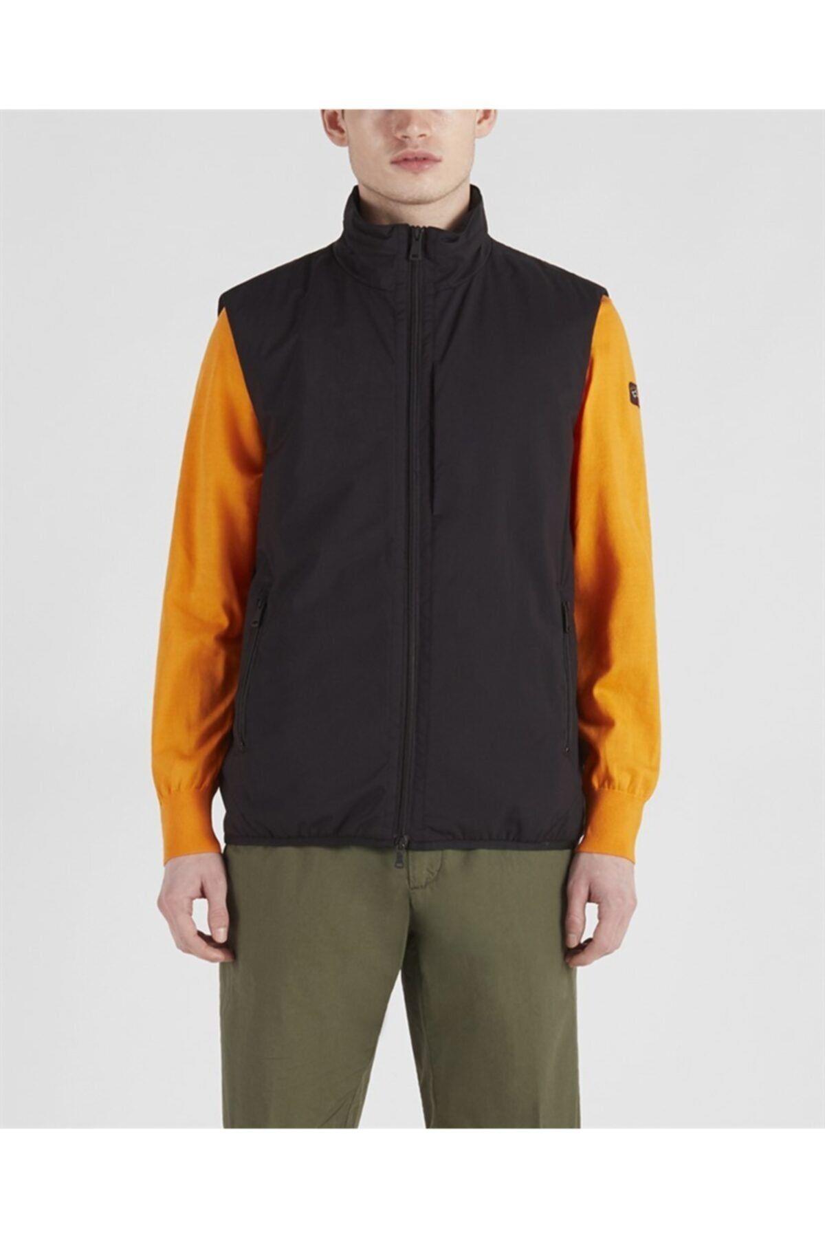 mens-woven-vest-c.w-41a63c.jpg