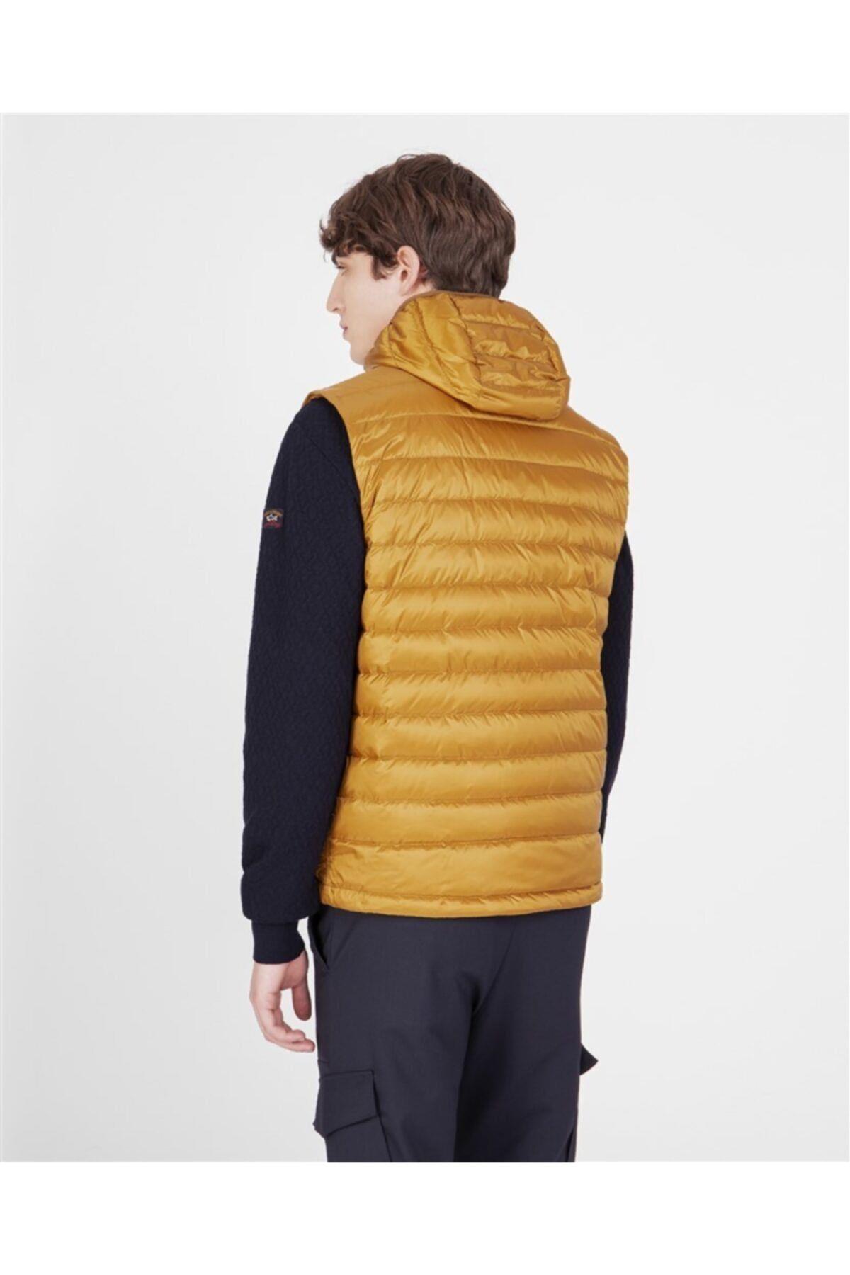 mens-woven-vest-c.w-4bee7b.jpg