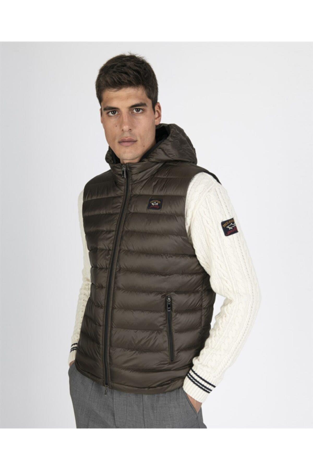 mens-woven-vest-c.w-5-4dfa.jpg