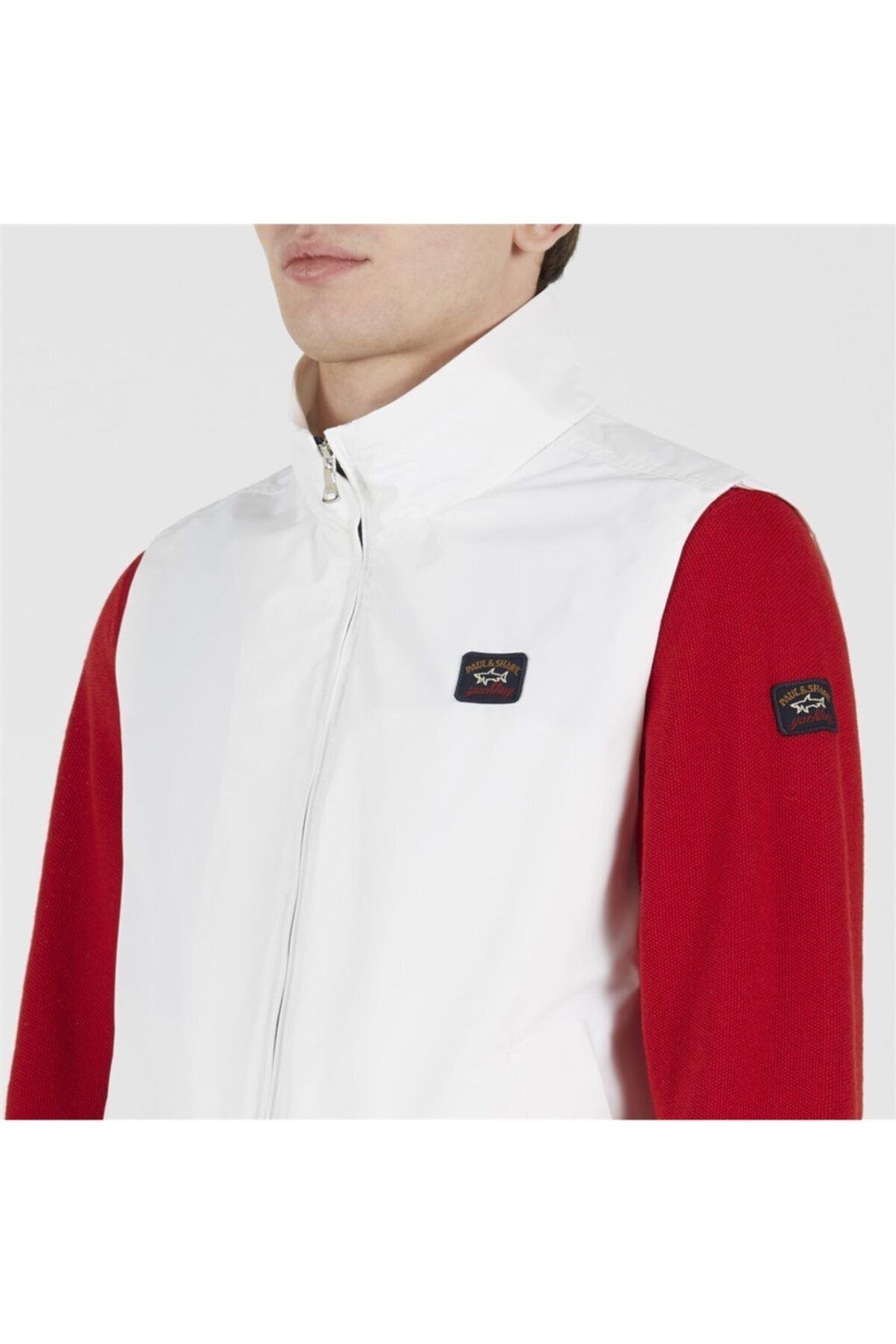 mens-woven-vest-c.w-5-6d33.jpg
