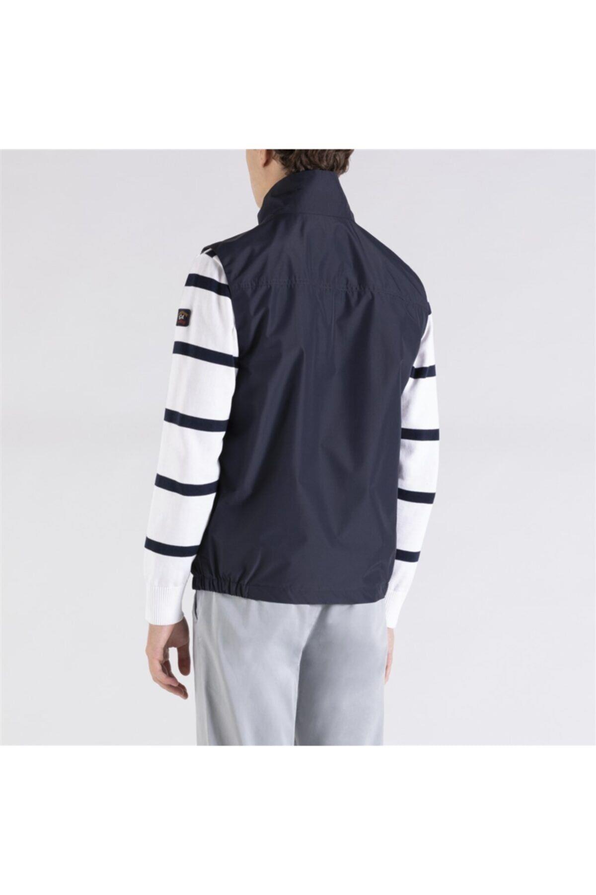 mens-woven-vest-c.w-5-dcea.jpg