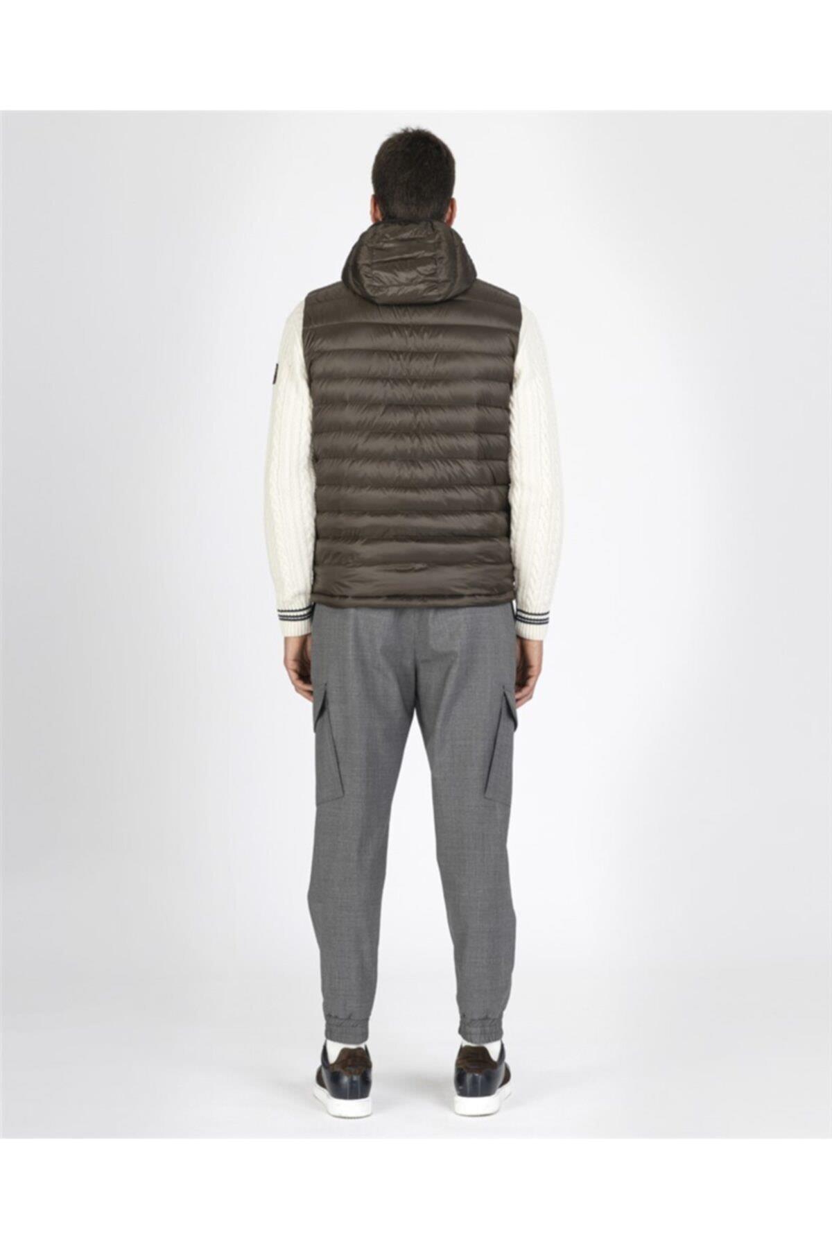 mens-woven-vest-c.w-5a2e0f.jpg