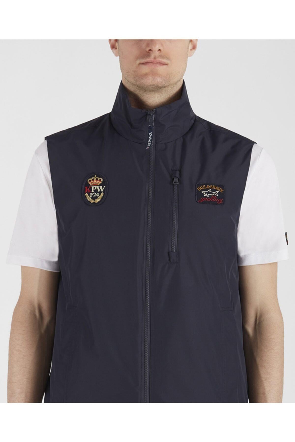 mens-woven-vest-c.w-5a4d28.jpg