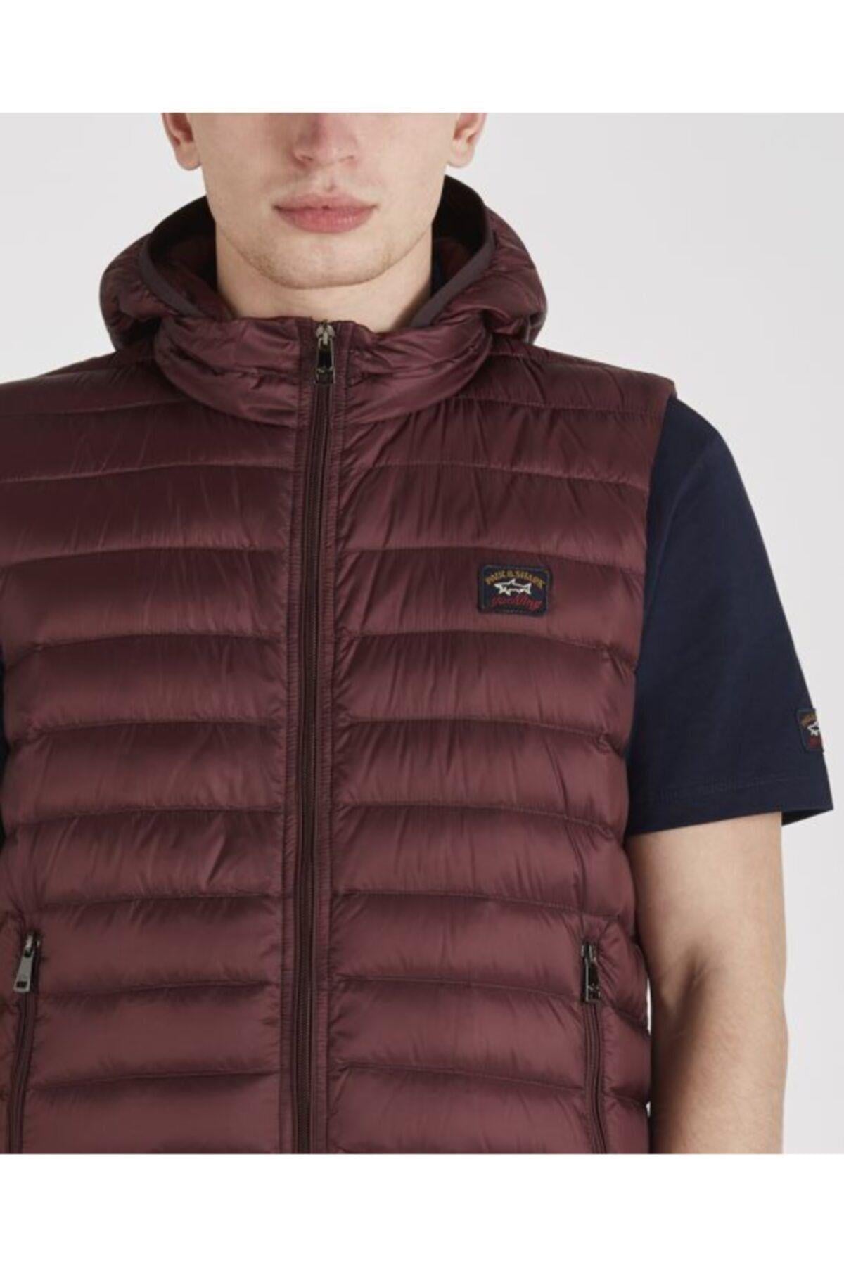 mens-woven-vest-c.w-5cb-14.jpg