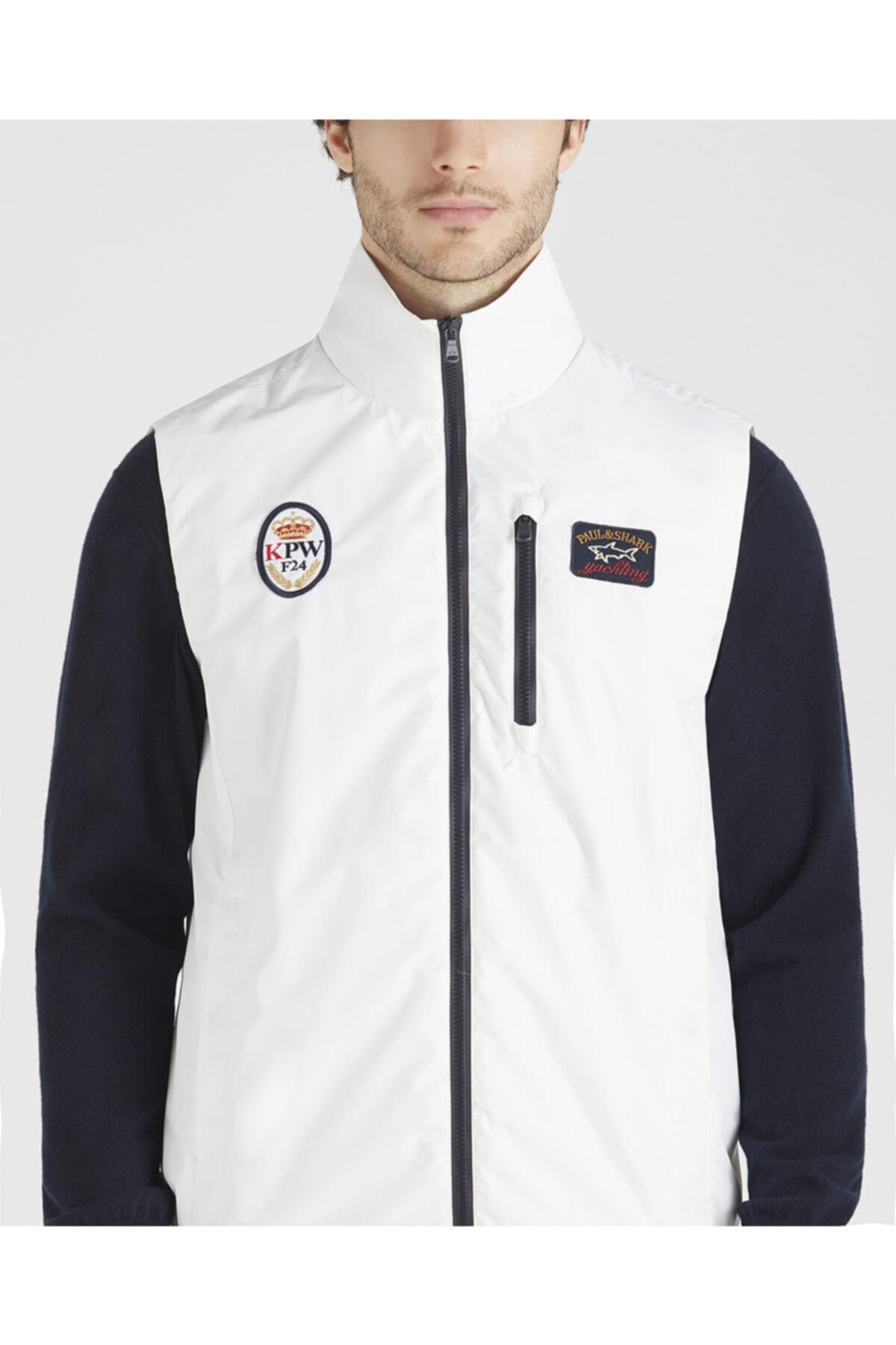 mens-woven-vest-c.w-5fb-88.jpg