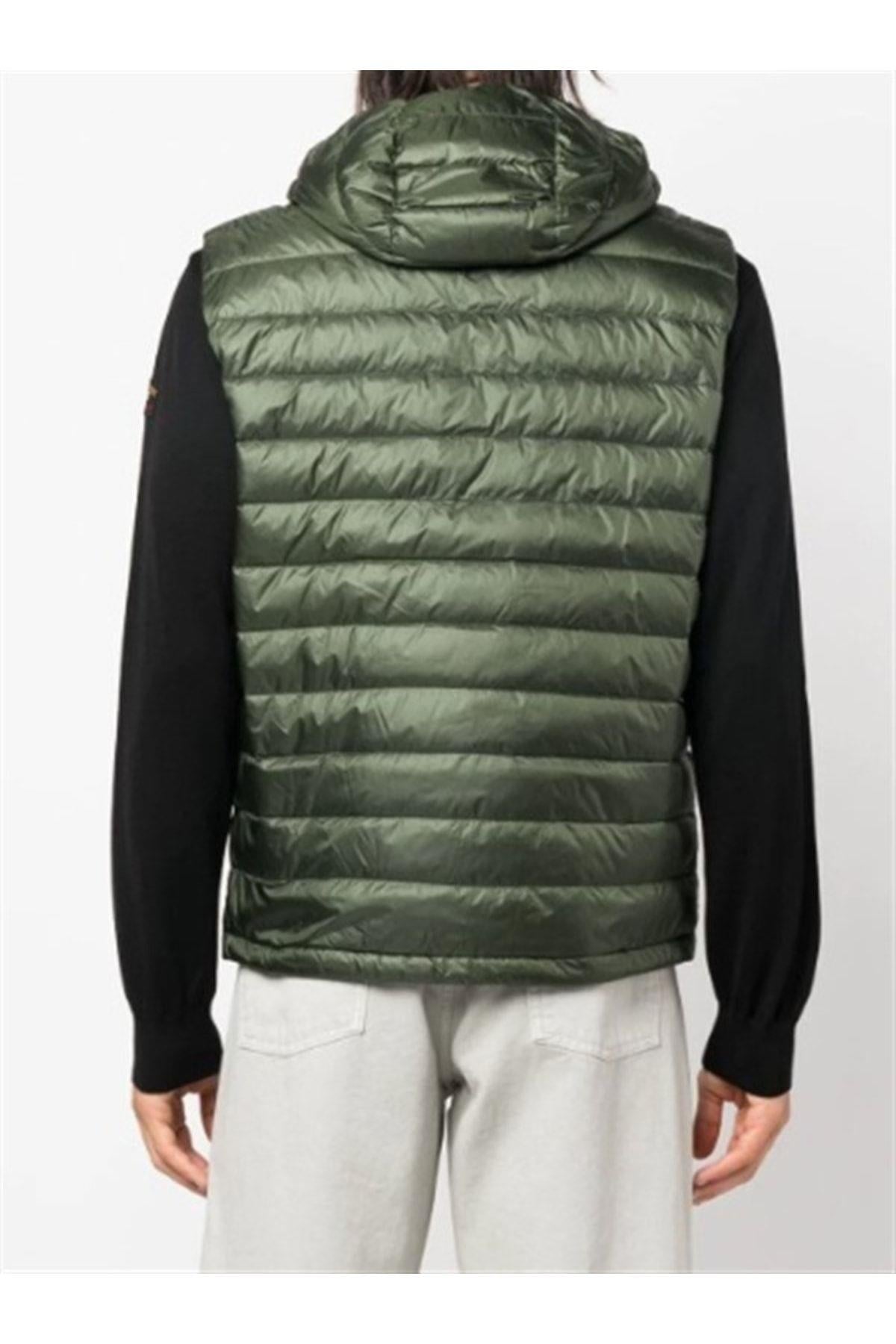 mens-woven-vest-c.w-6-4f2c.jpg
