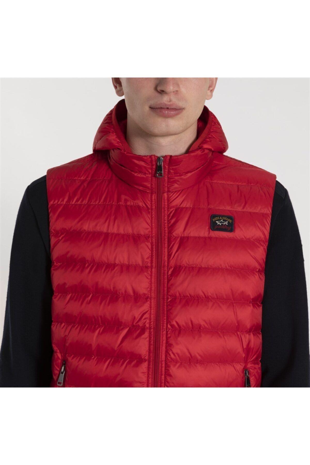 mens-woven-vest-c.w-6-e1b3.jpg