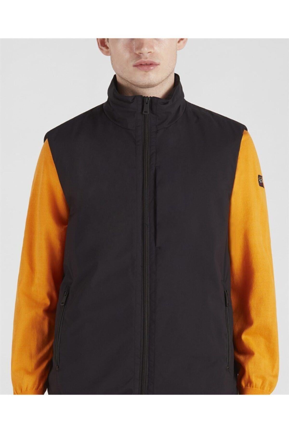 mens-woven-vest-c.w-61e-b3.jpg