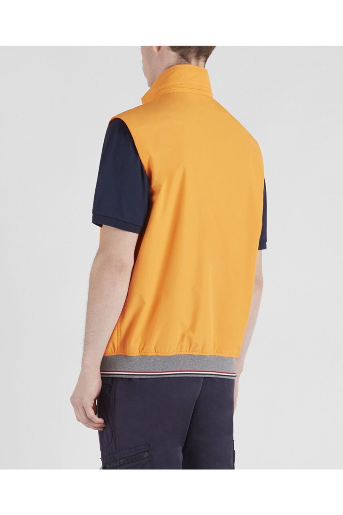 mens-woven-vest-c.w-6ee-4f.jpg