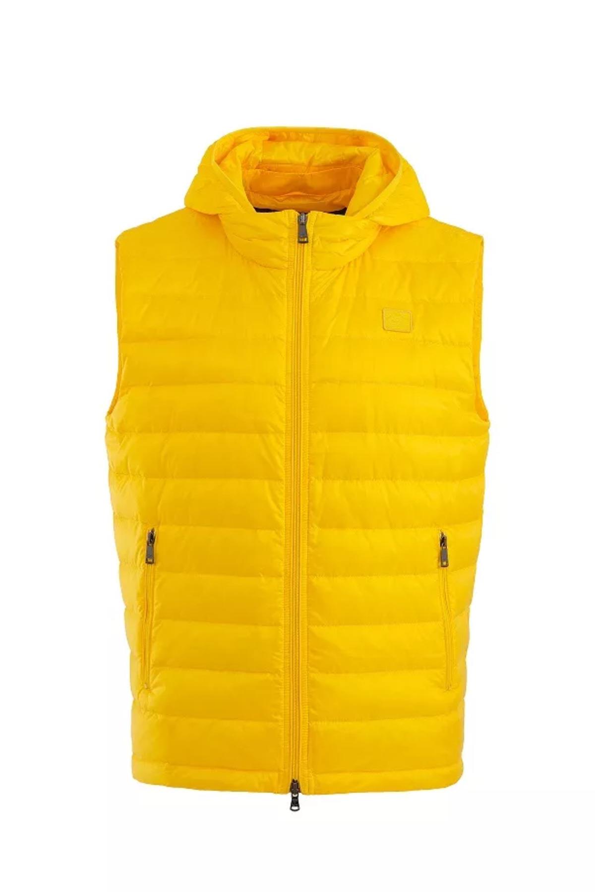 mens-woven-vest-c.w-70-5eb.jpg
