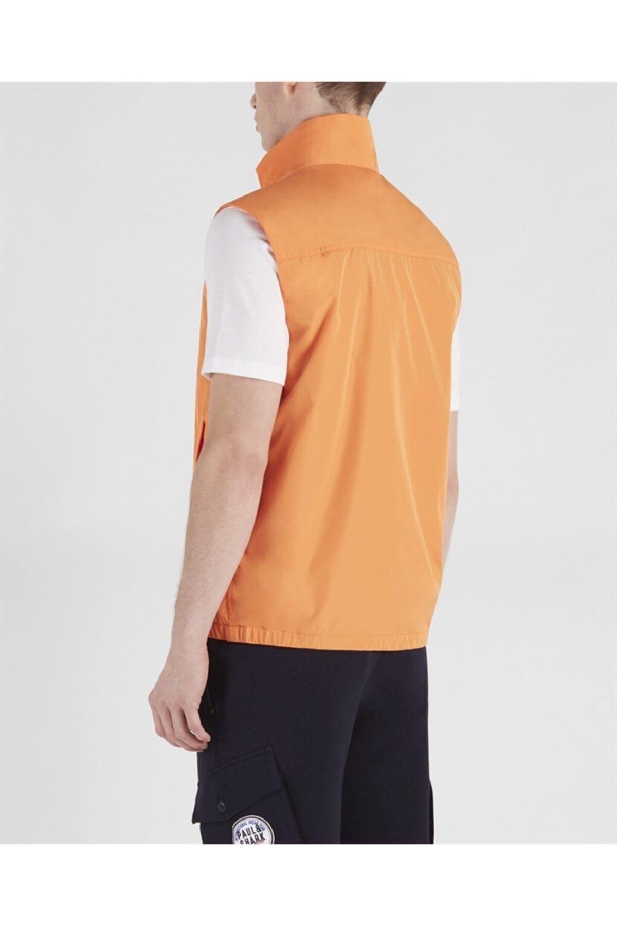 mens-woven-vest-c.w-74e1db.jpg