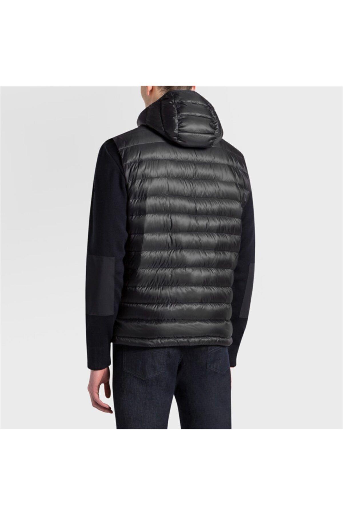mens-woven-vest-c.w-7b6062.jpg