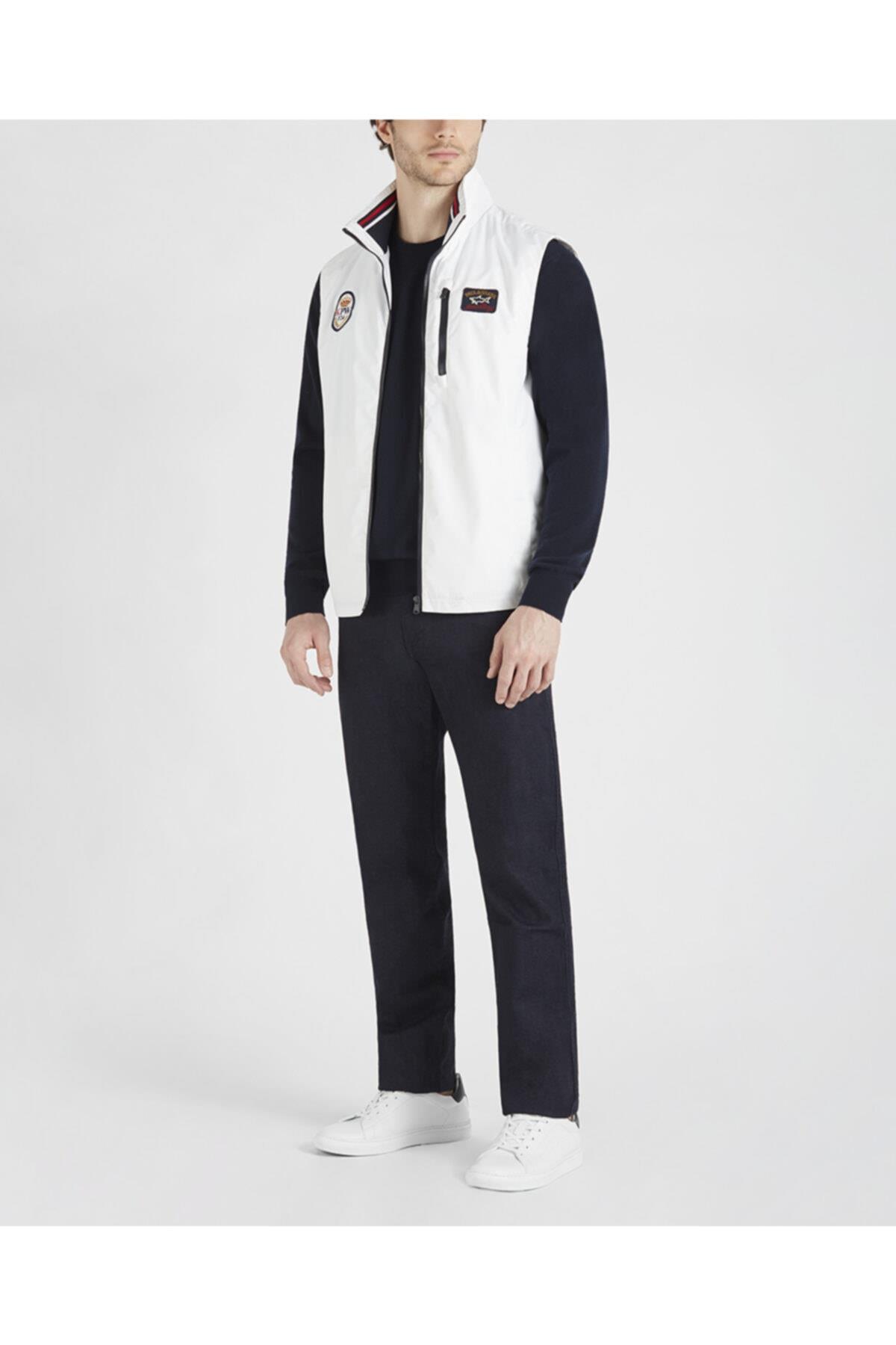 mens-woven-vest-c.w-81904d.jpg