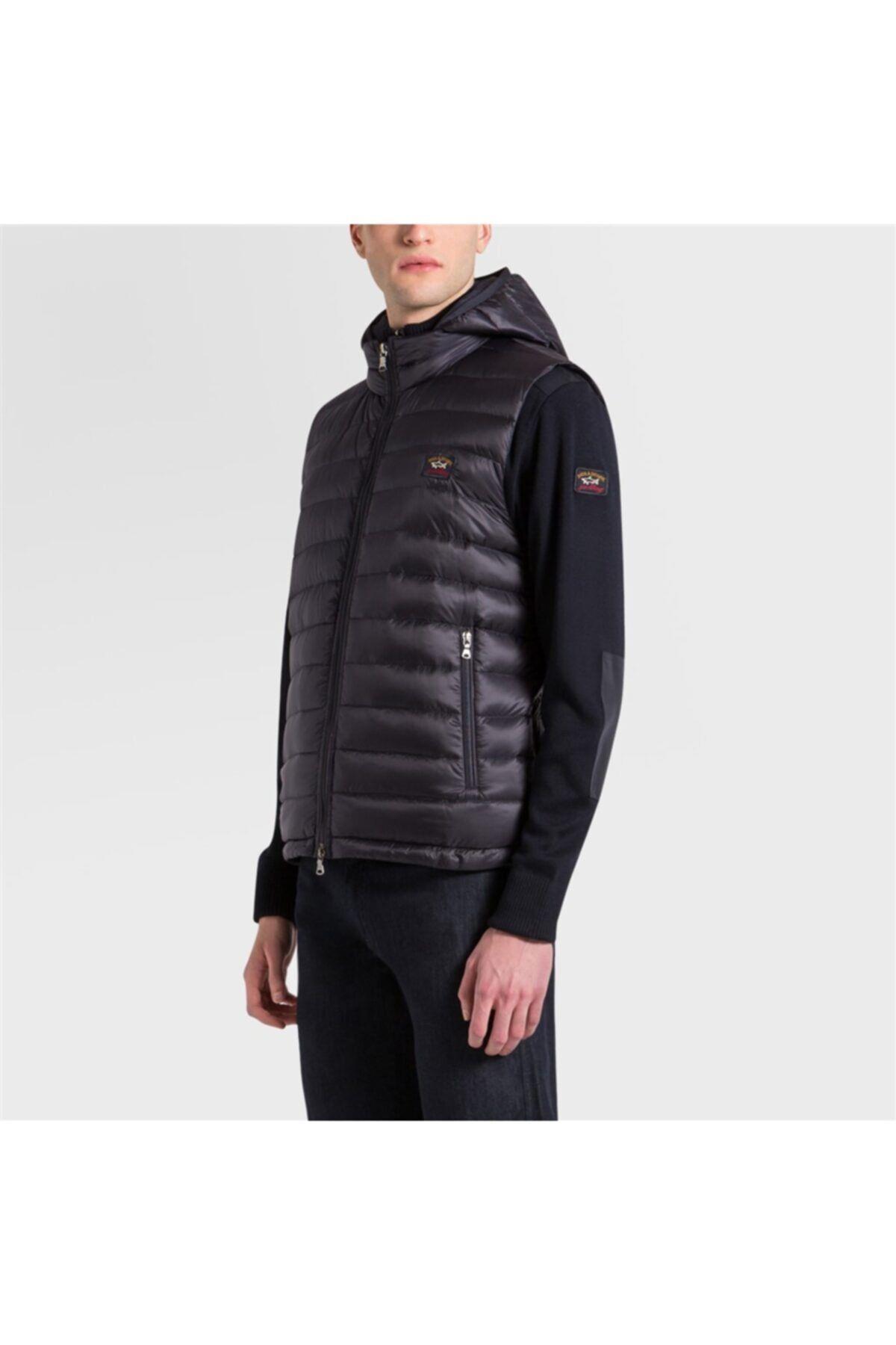 mens-woven-vest-c.w-8abe9e.jpg