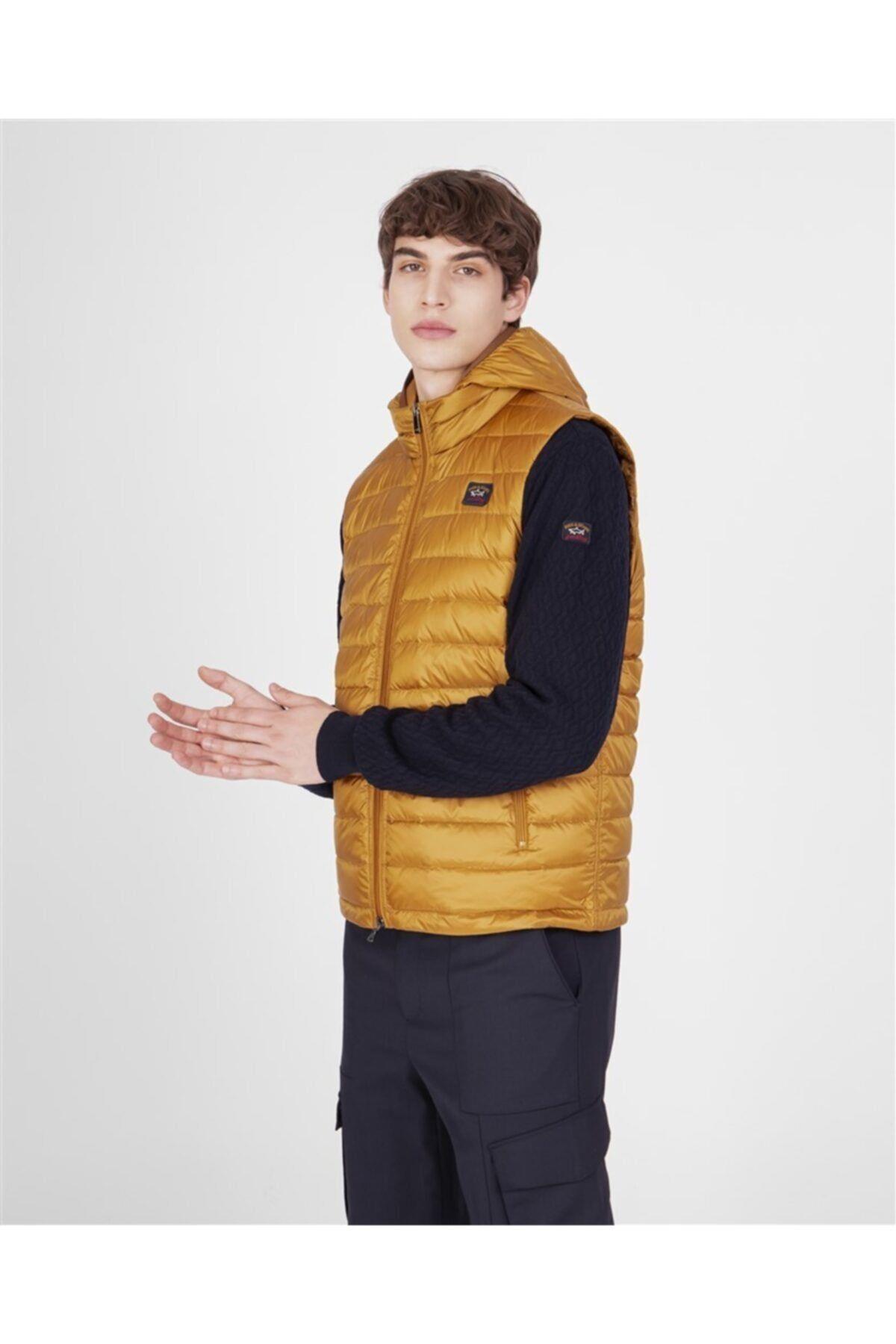 mens-woven-vest-c.w-8bda4a.jpg