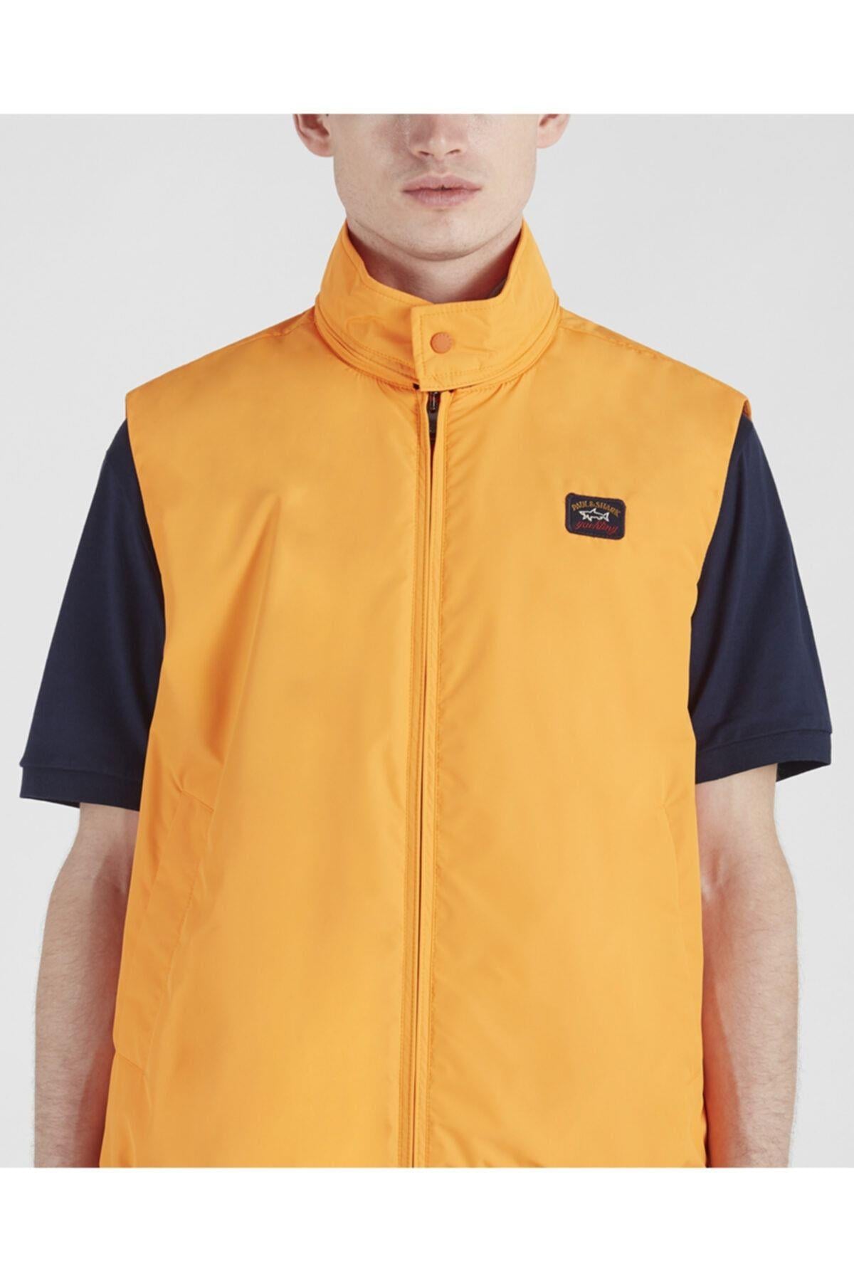 mens-woven-vest-c.w-8cff-4.jpg