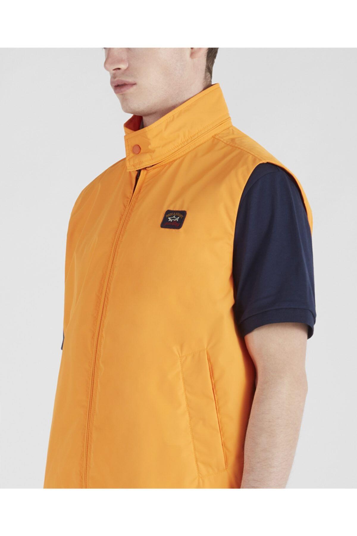 mens-woven-vest-c.w-8e-a3c.jpg