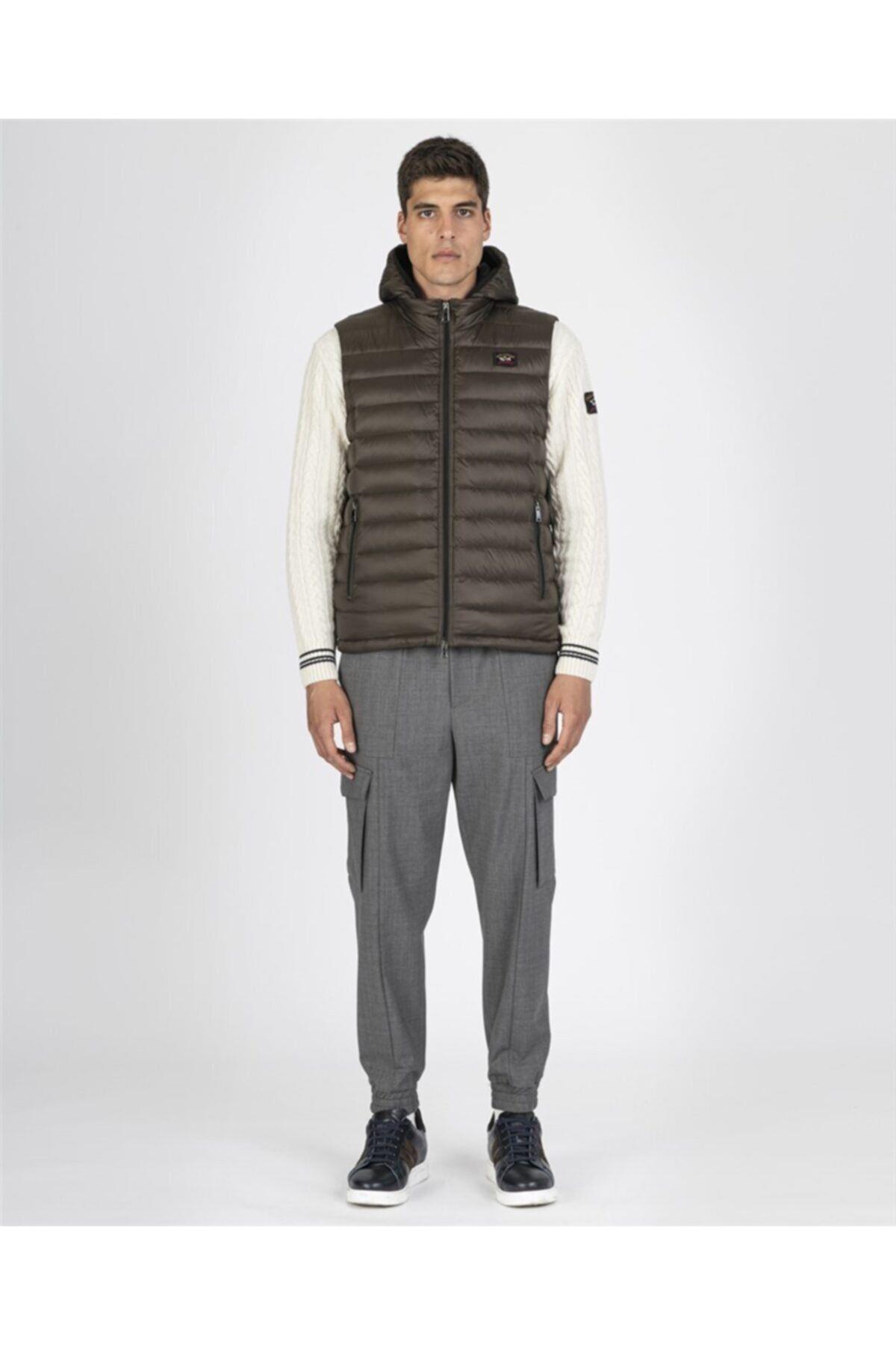 mens-woven-vest-c.w-8e5bf2.jpg