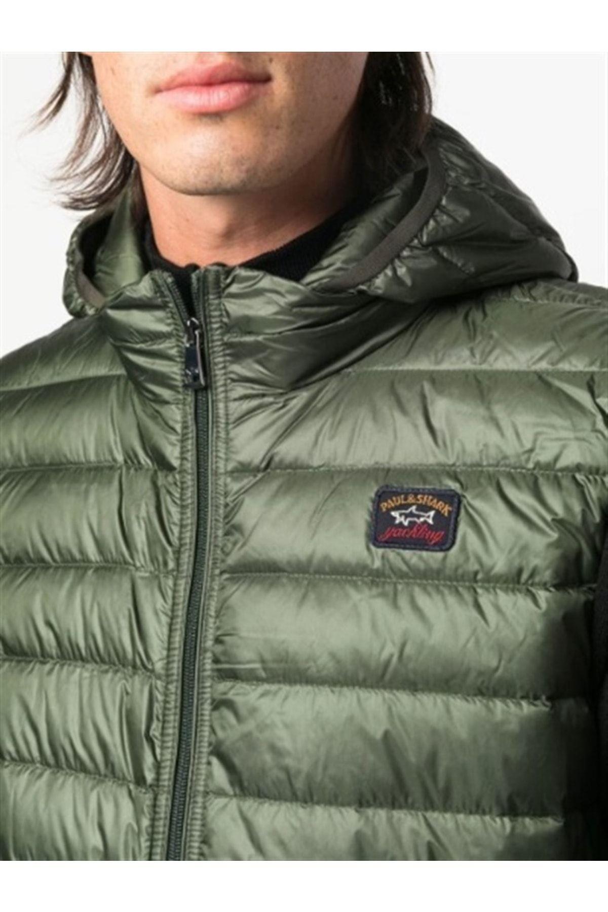 mens-woven-vest-c.w-9-c3e3.jpg