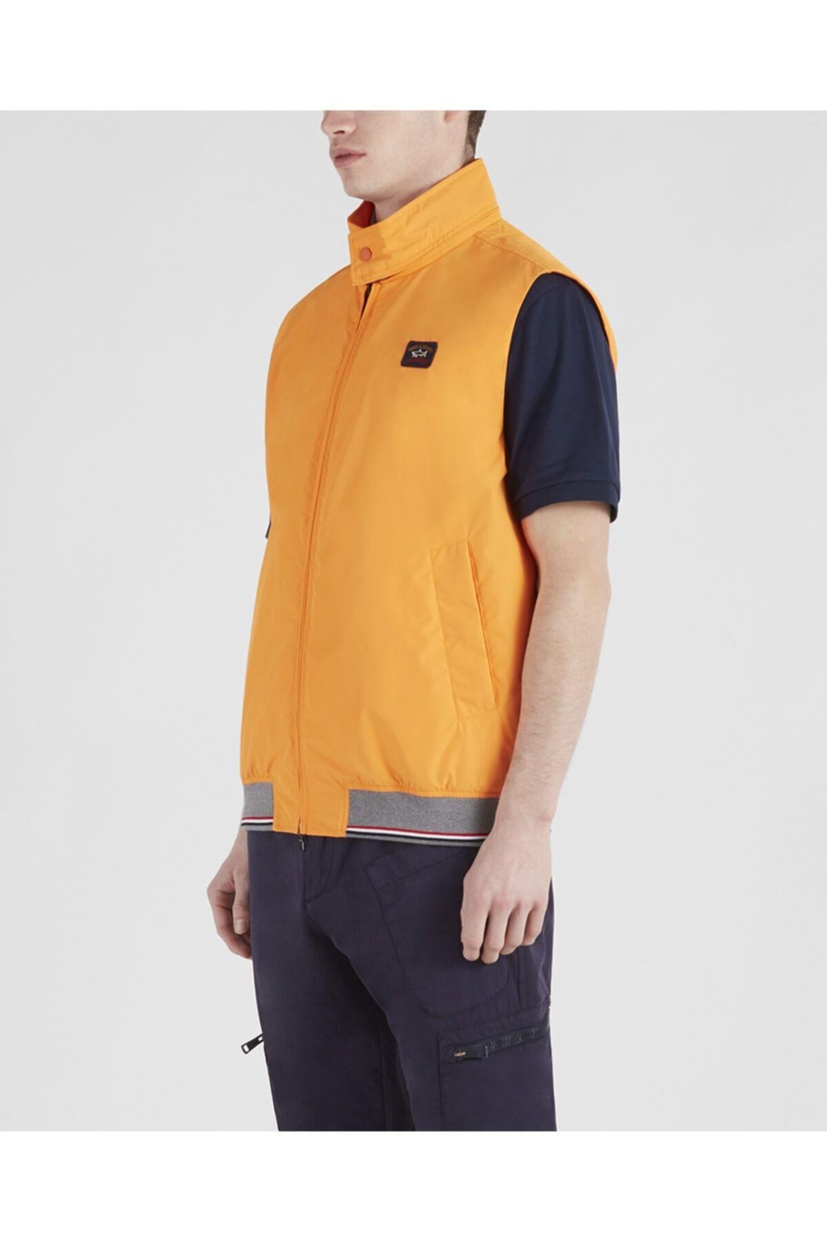 mens-woven-vest-c.w-98c2-3.jpg