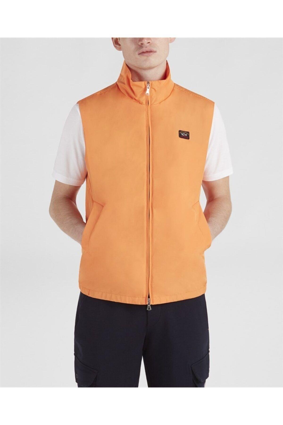 mens-woven-vest-c.w-9b2-59.jpg