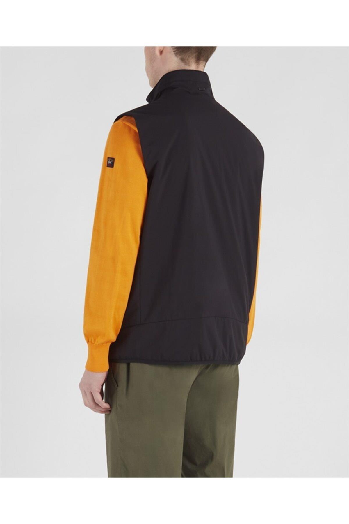 mens-woven-vest-c.w-a-4e9b.jpg