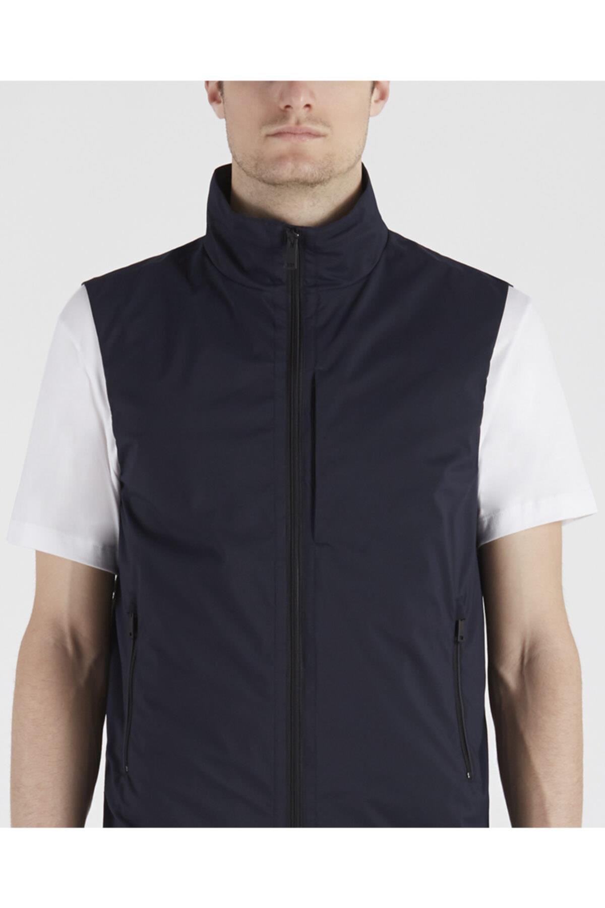 mens-woven-vest-c.w-a2093a.jpg