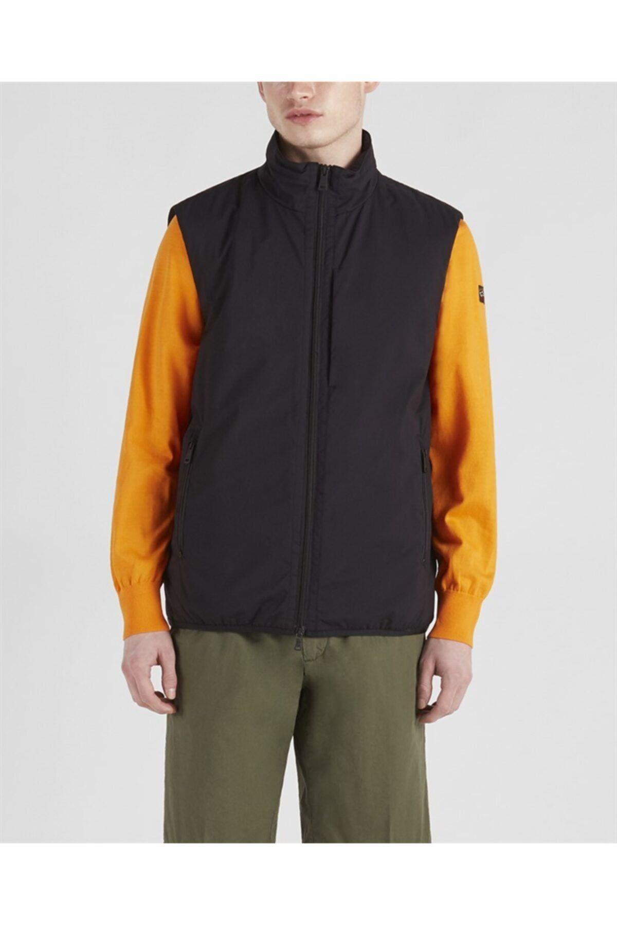 mens-woven-vest-c.w-a29bd2.jpg