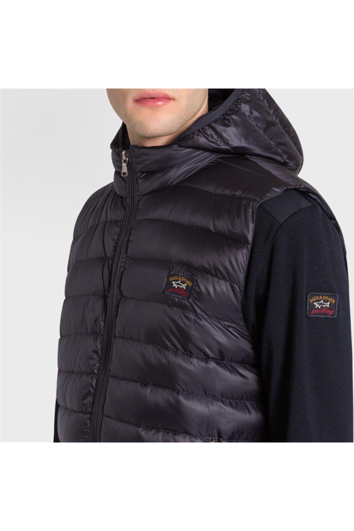 mens-woven-vest-c.w-a6-8d2.jpg