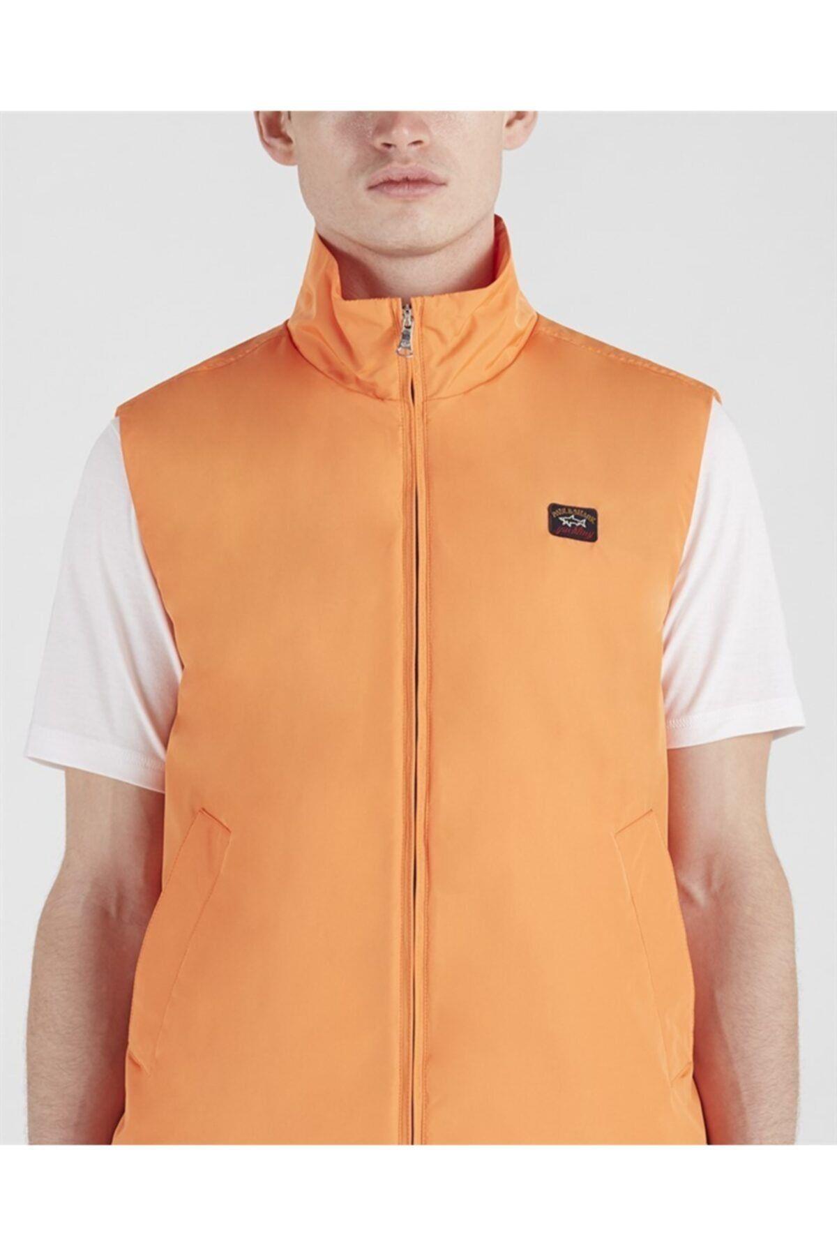 mens-woven-vest-c.w-a75-9d.jpg