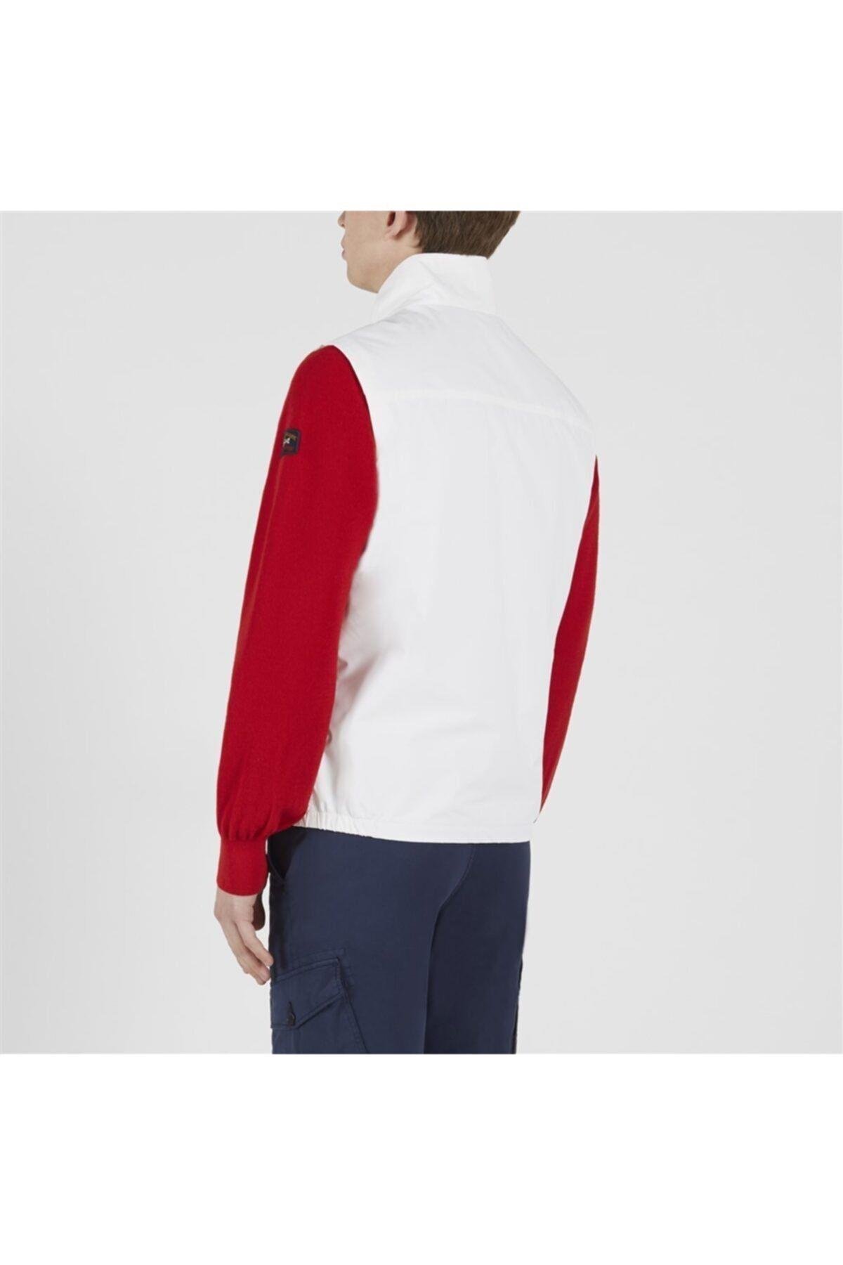 mens-woven-vest-c.w-aa53-5.jpg