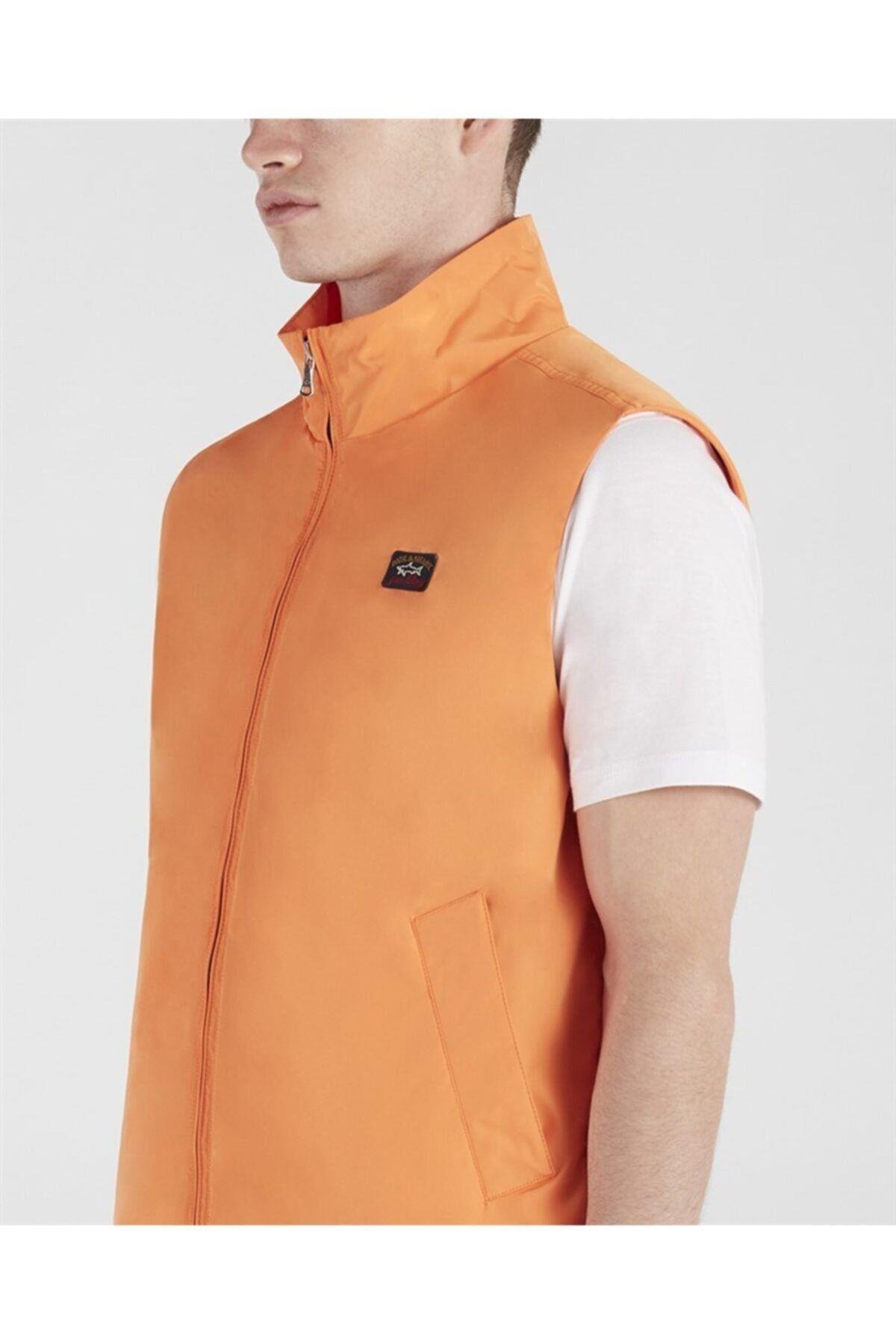 mens-woven-vest-c.w-abb461.jpg