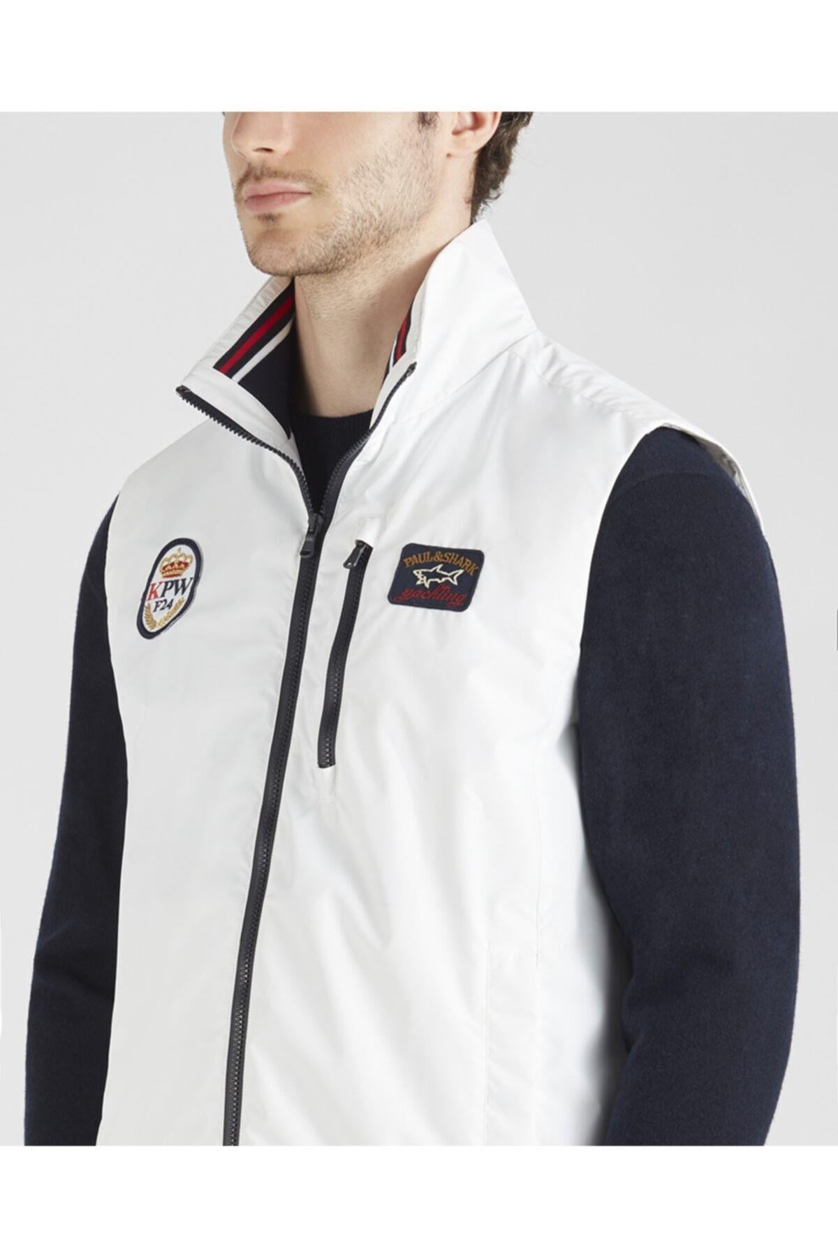 mens-woven-vest-c.w-b-489e.jpg