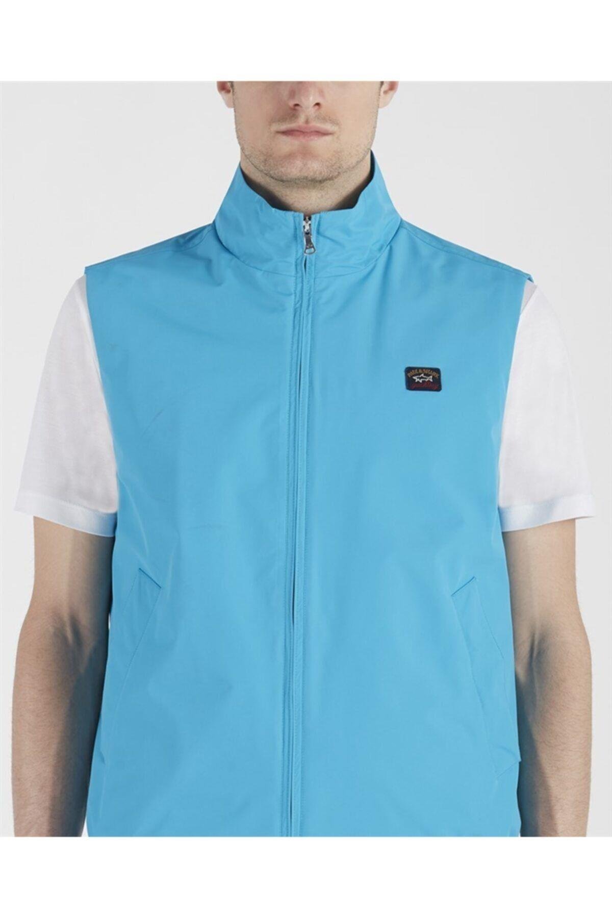 mens-woven-vest-c.w-b-a3b0.jpg