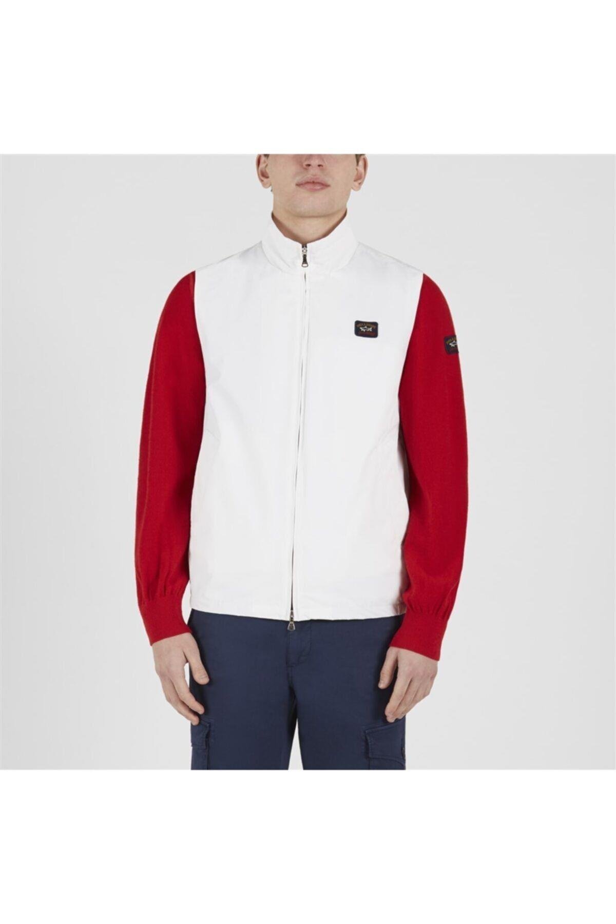 mens-woven-vest-c.w-b07acb.jpg