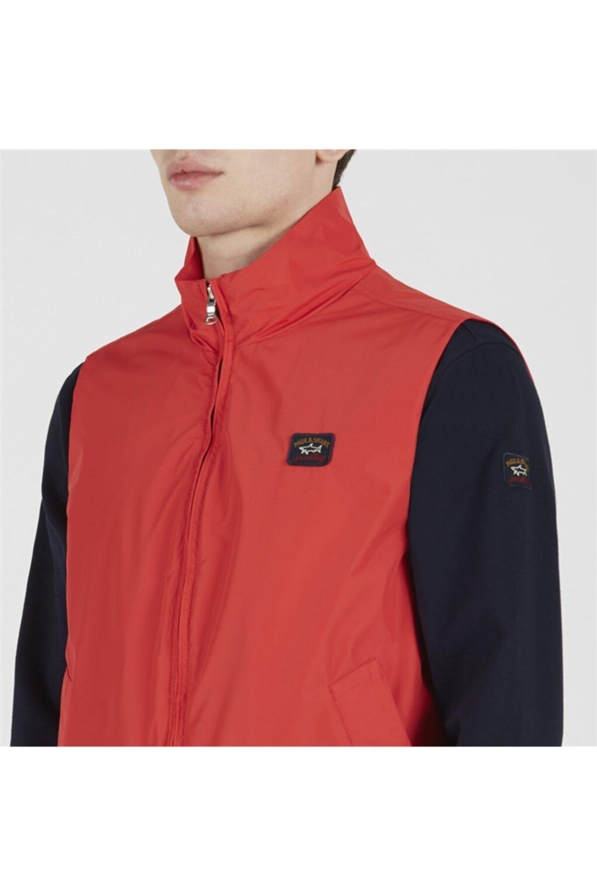 mens-woven-vest-c.w-b20f-4.jpg