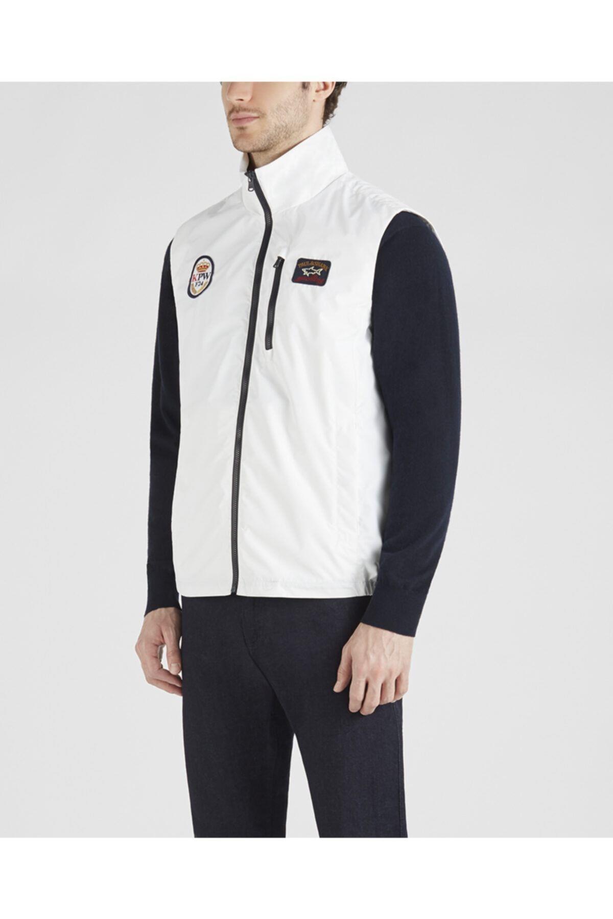 mens-woven-vest-c.w-b5-ab2.jpg